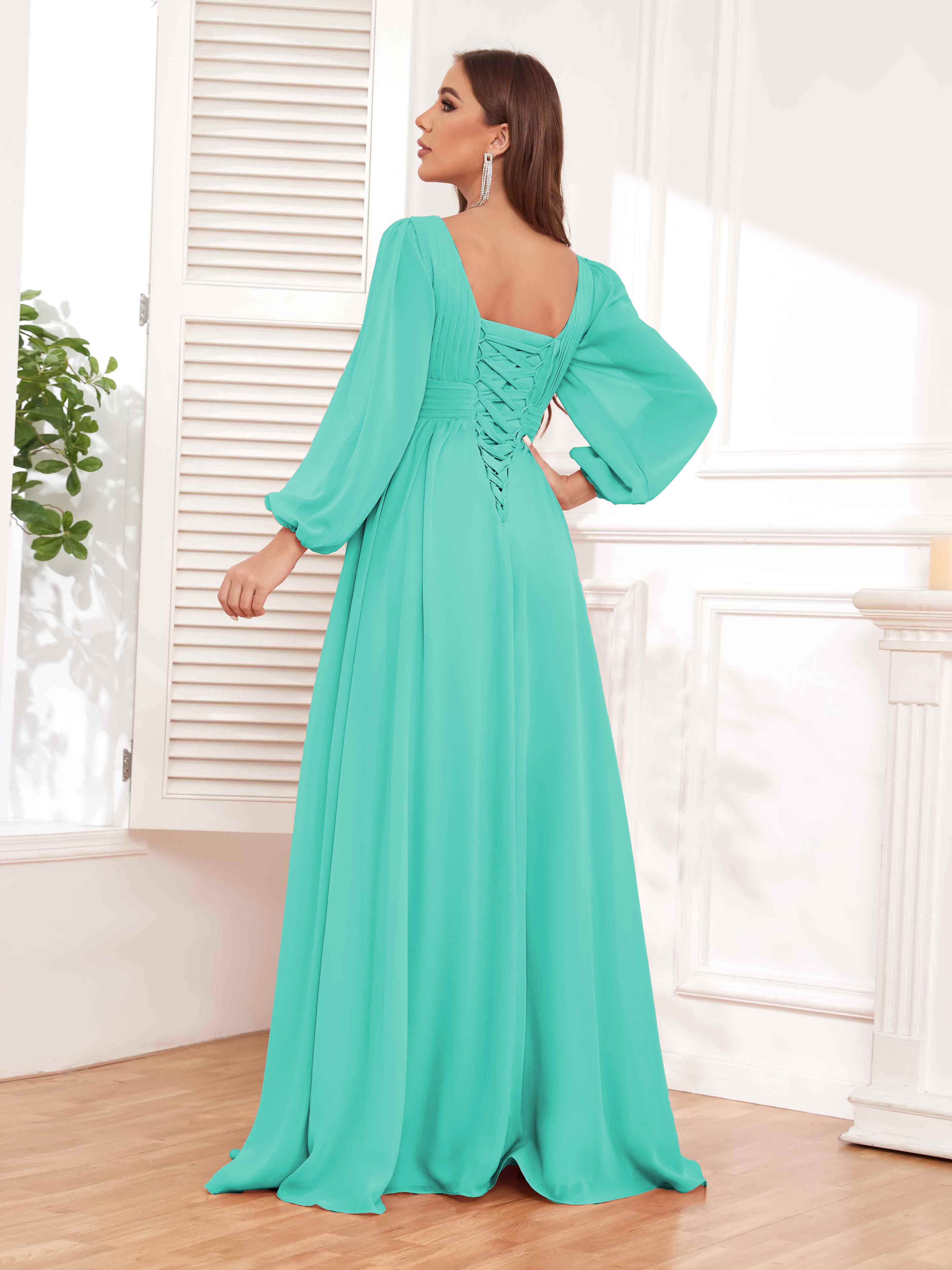 #Couleur_Turquoise