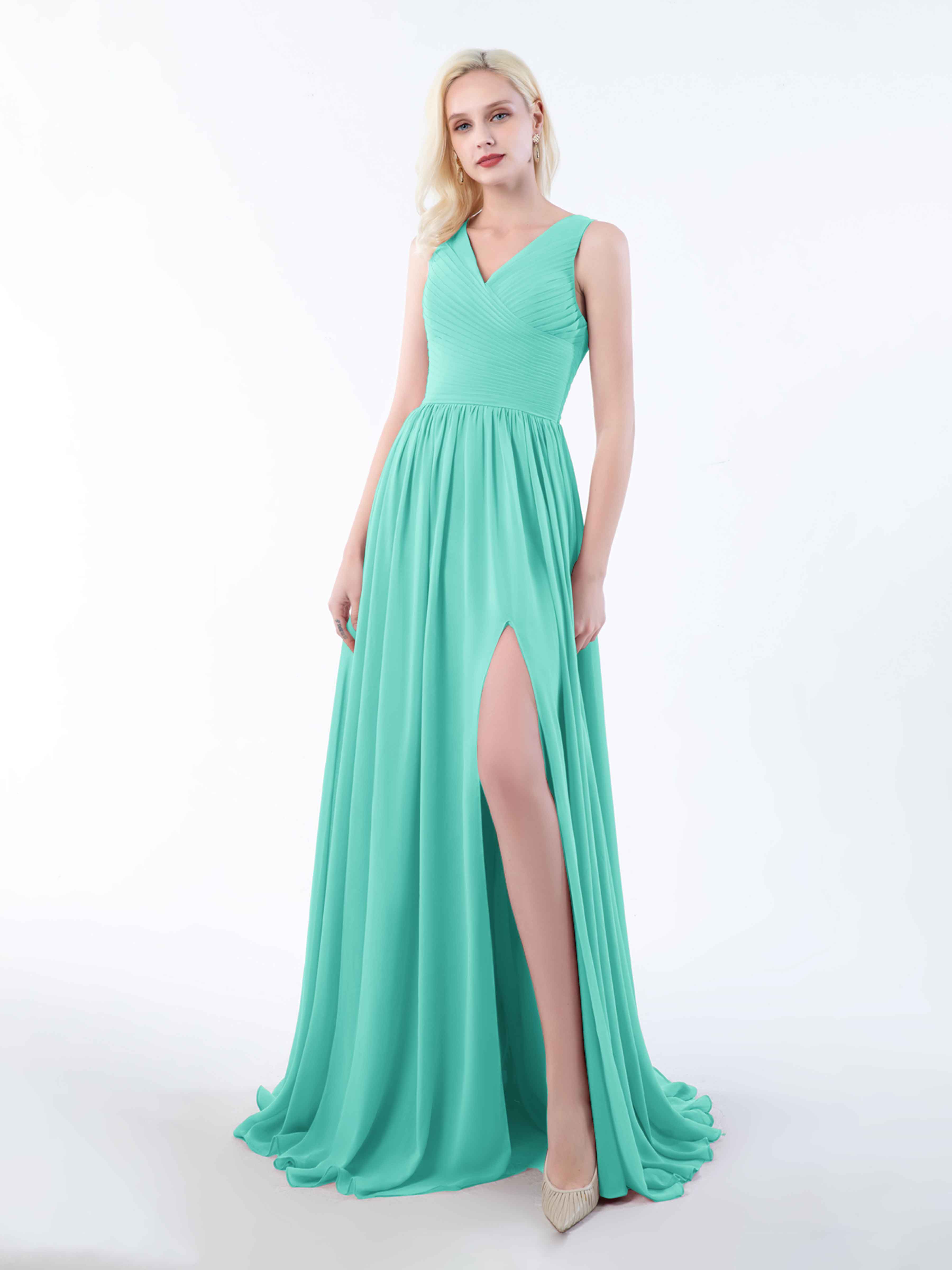 #Couleur_Turquoise