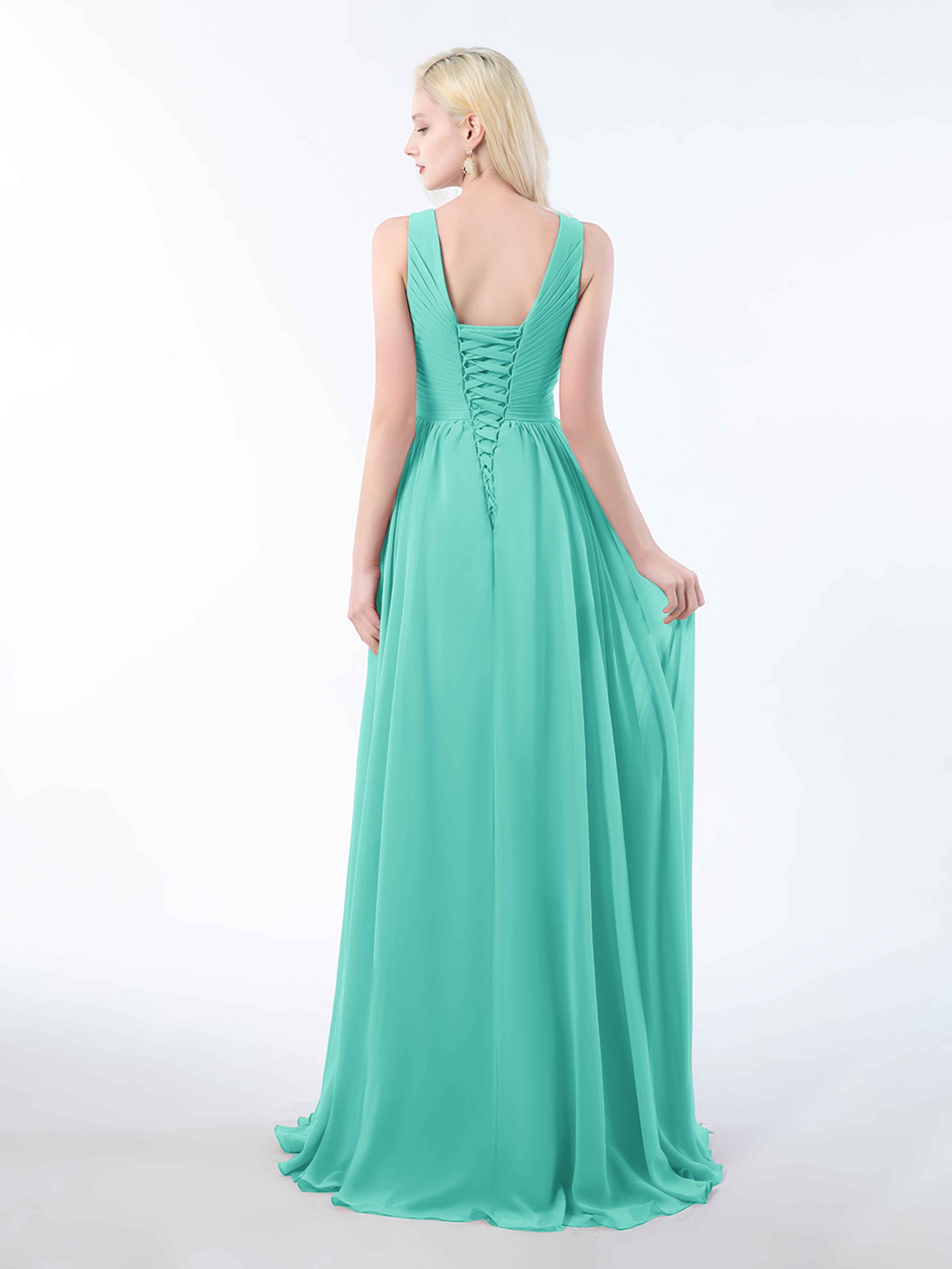 #Couleur_Turquoise