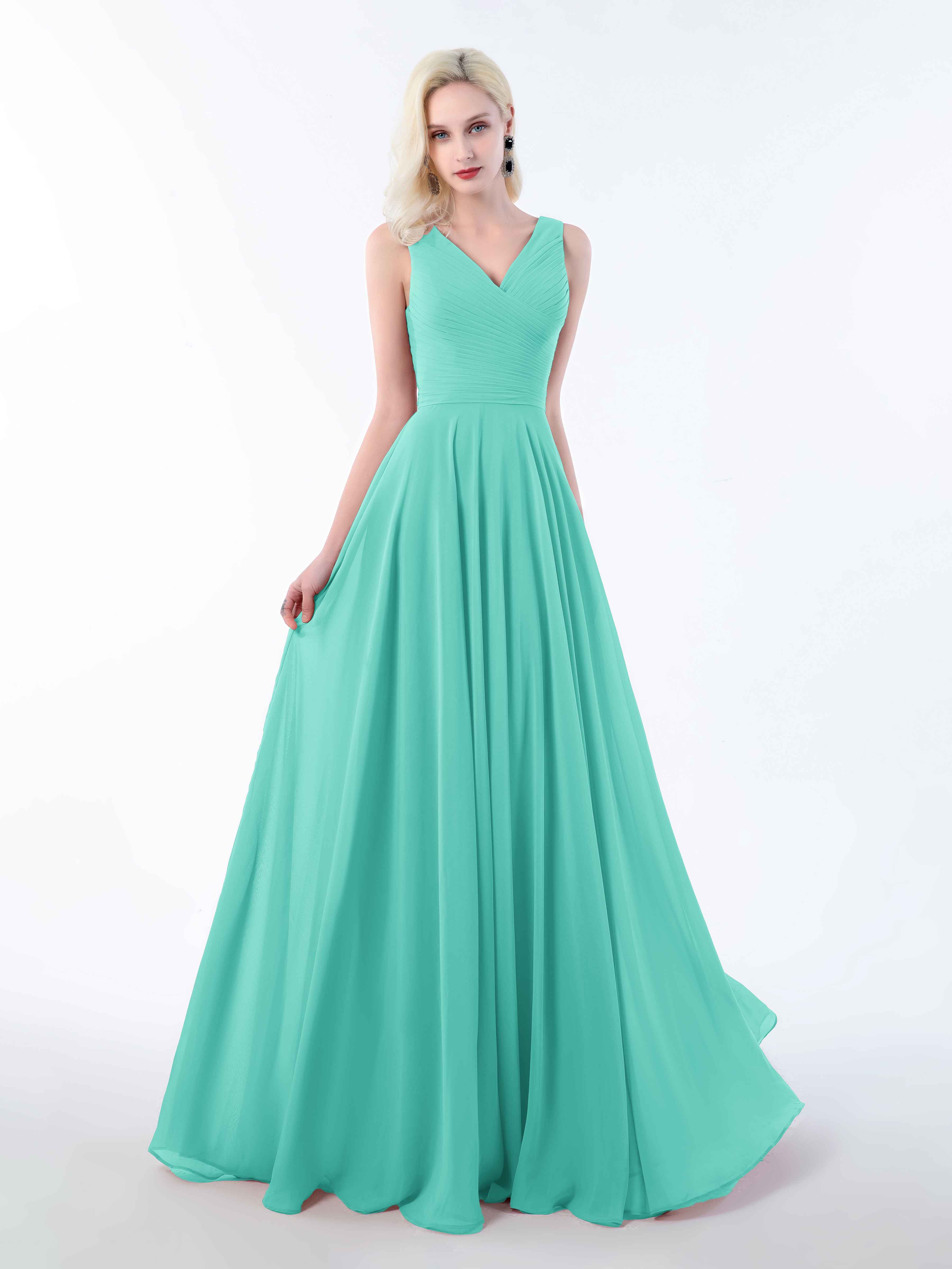 #Couleur_Turquoise