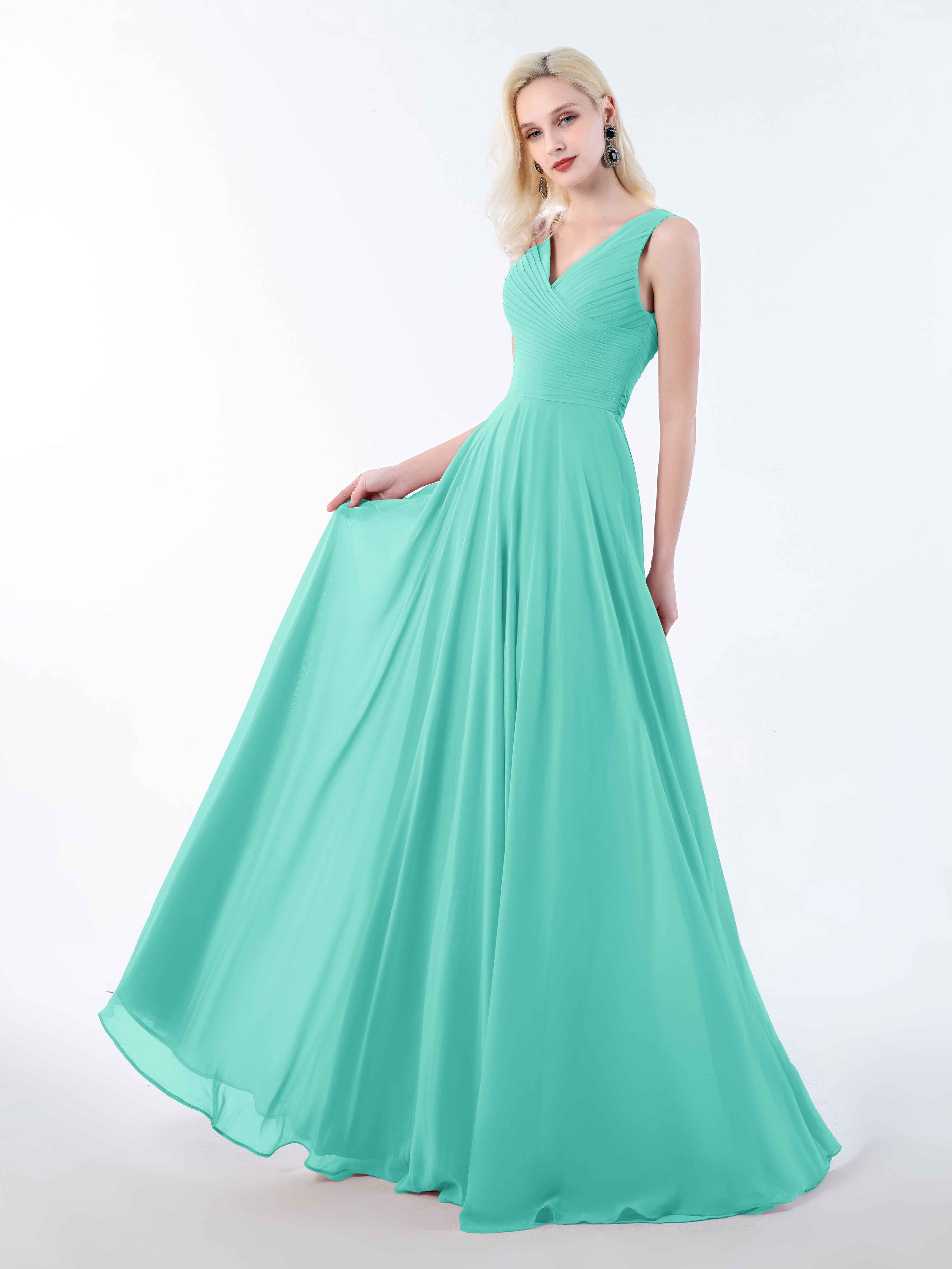 #Couleur_Turquoise
