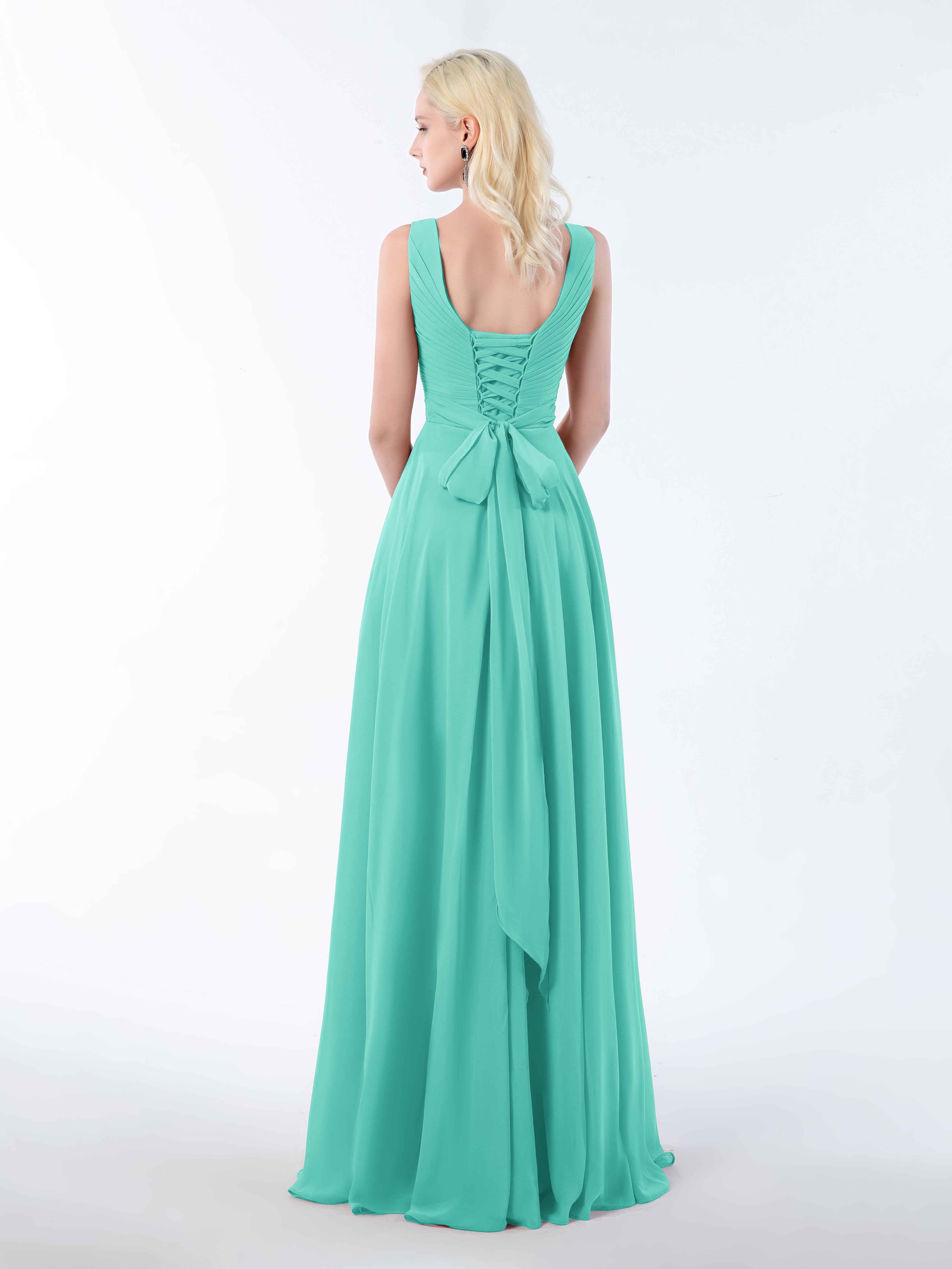#Couleur_Turquoise