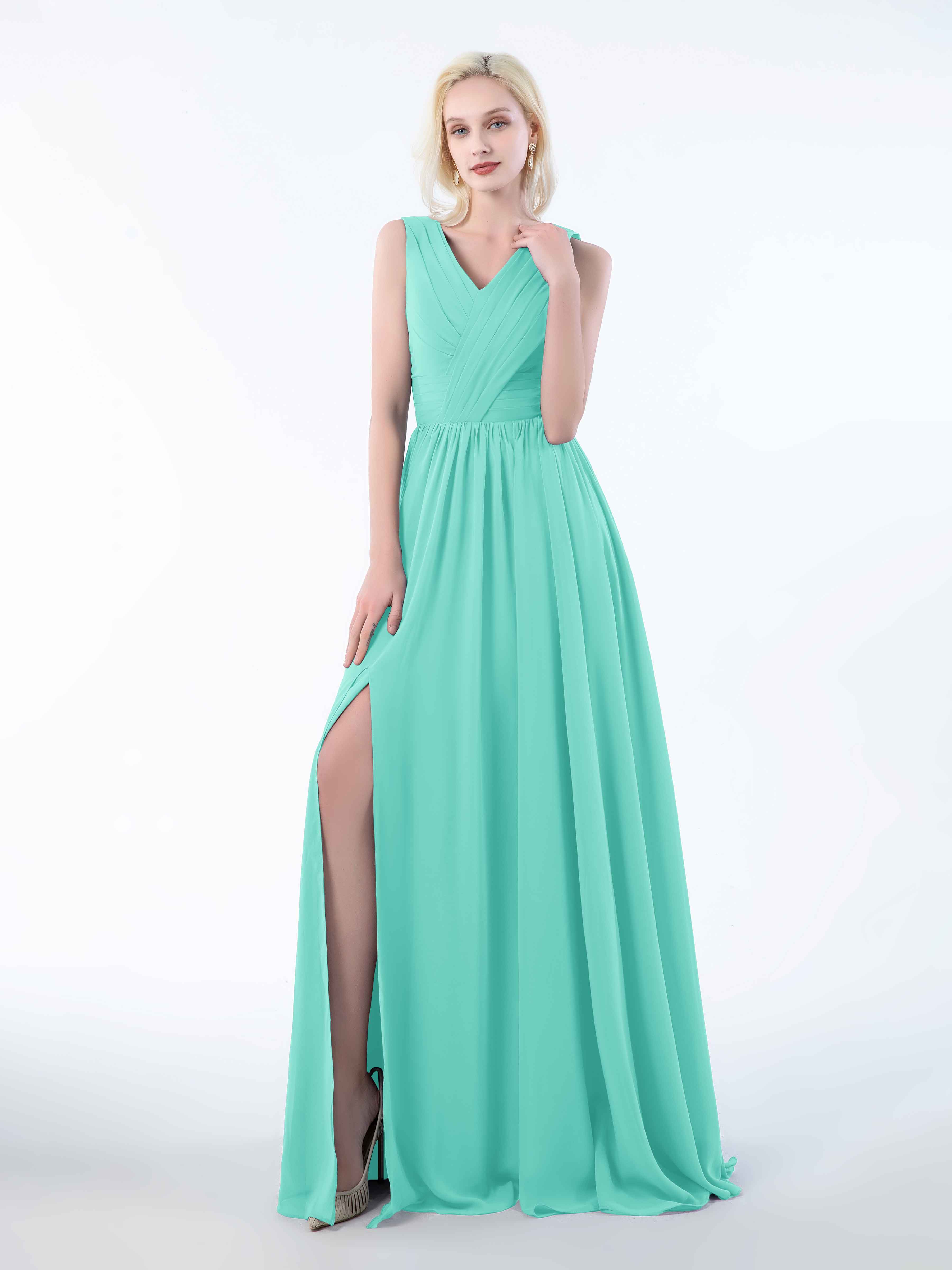 #Couleur_Turquoise
