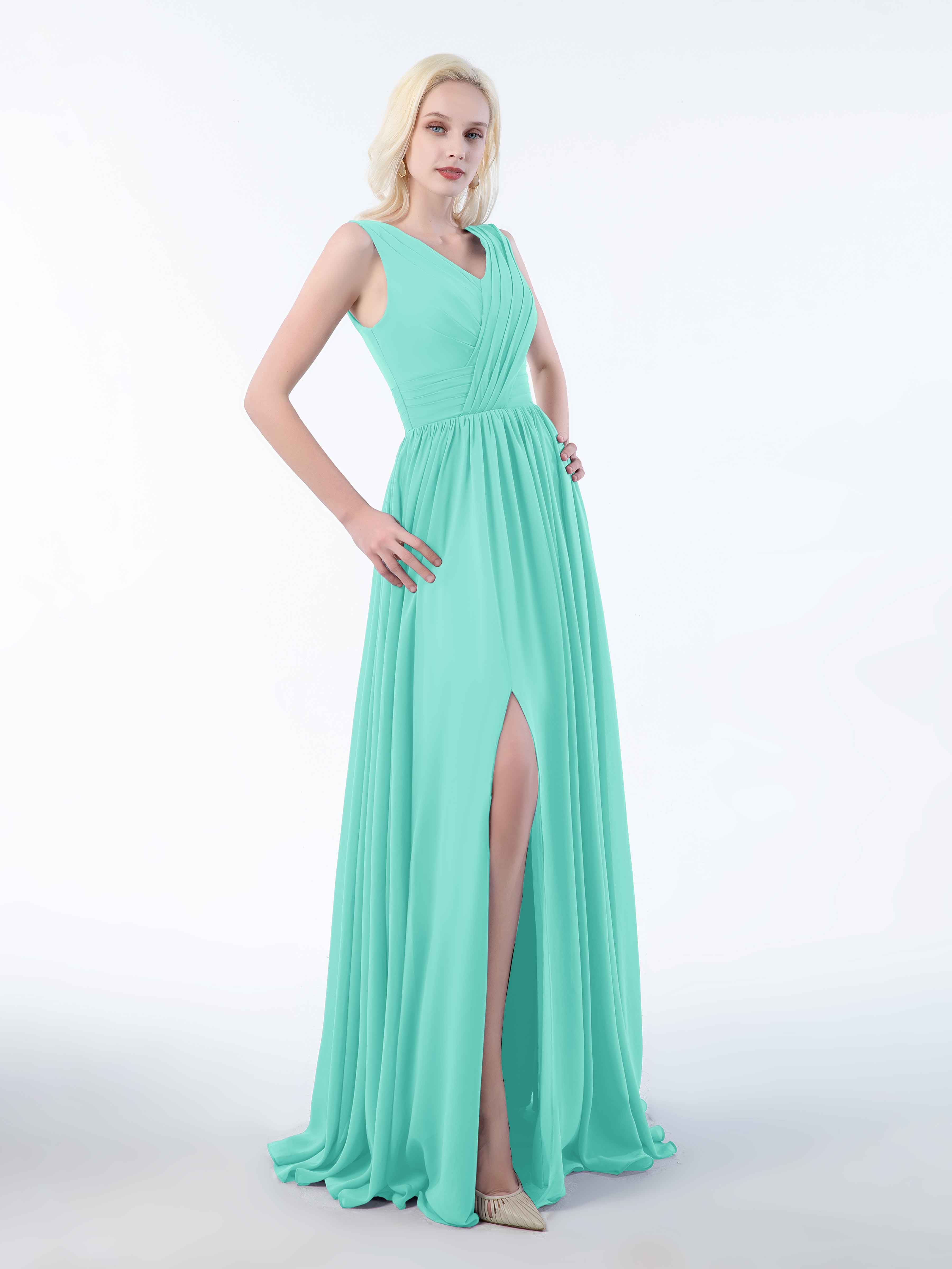 #Couleur_Turquoise