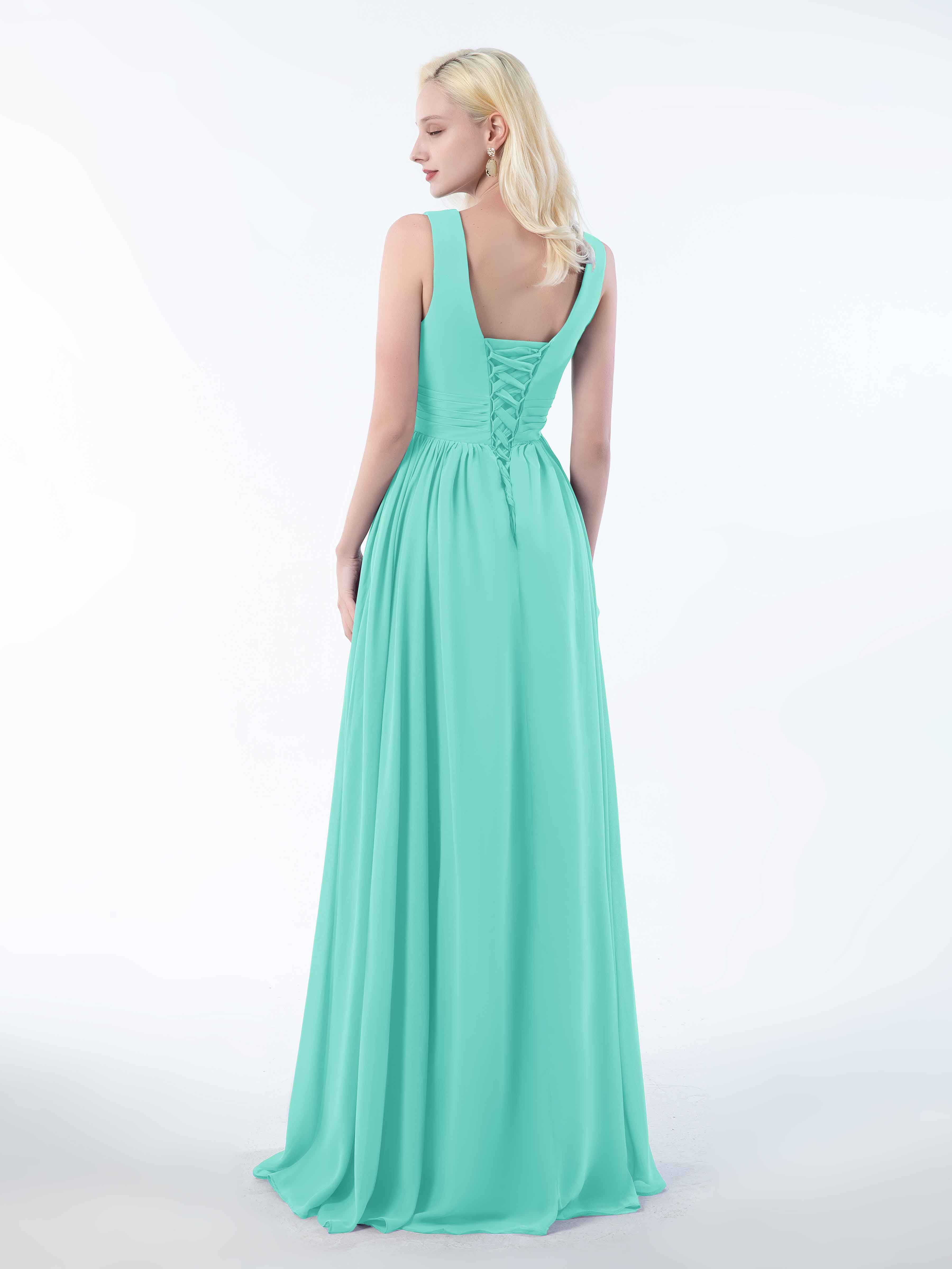 #Couleur_Turquoise