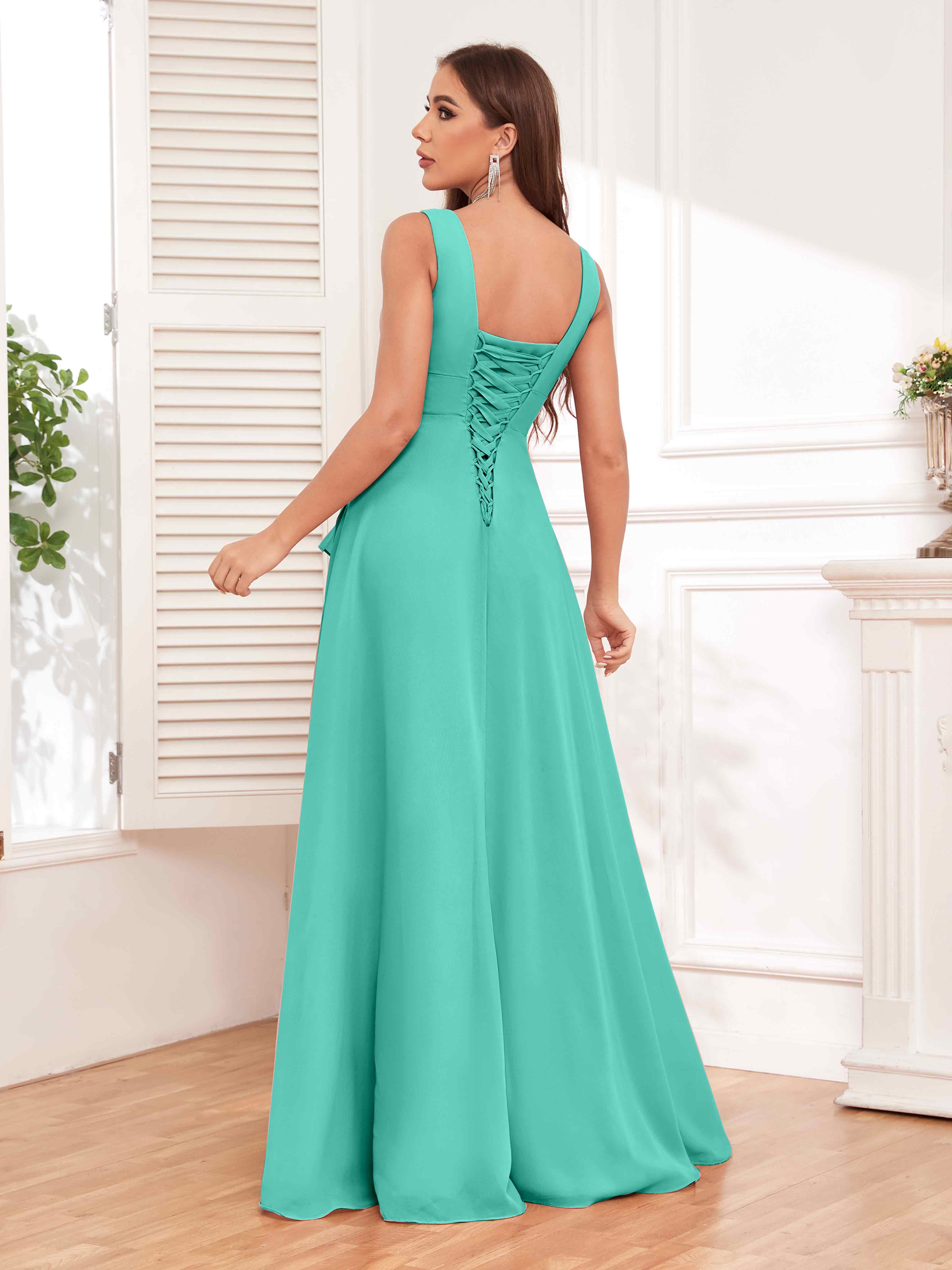#Couleur_Turquoise