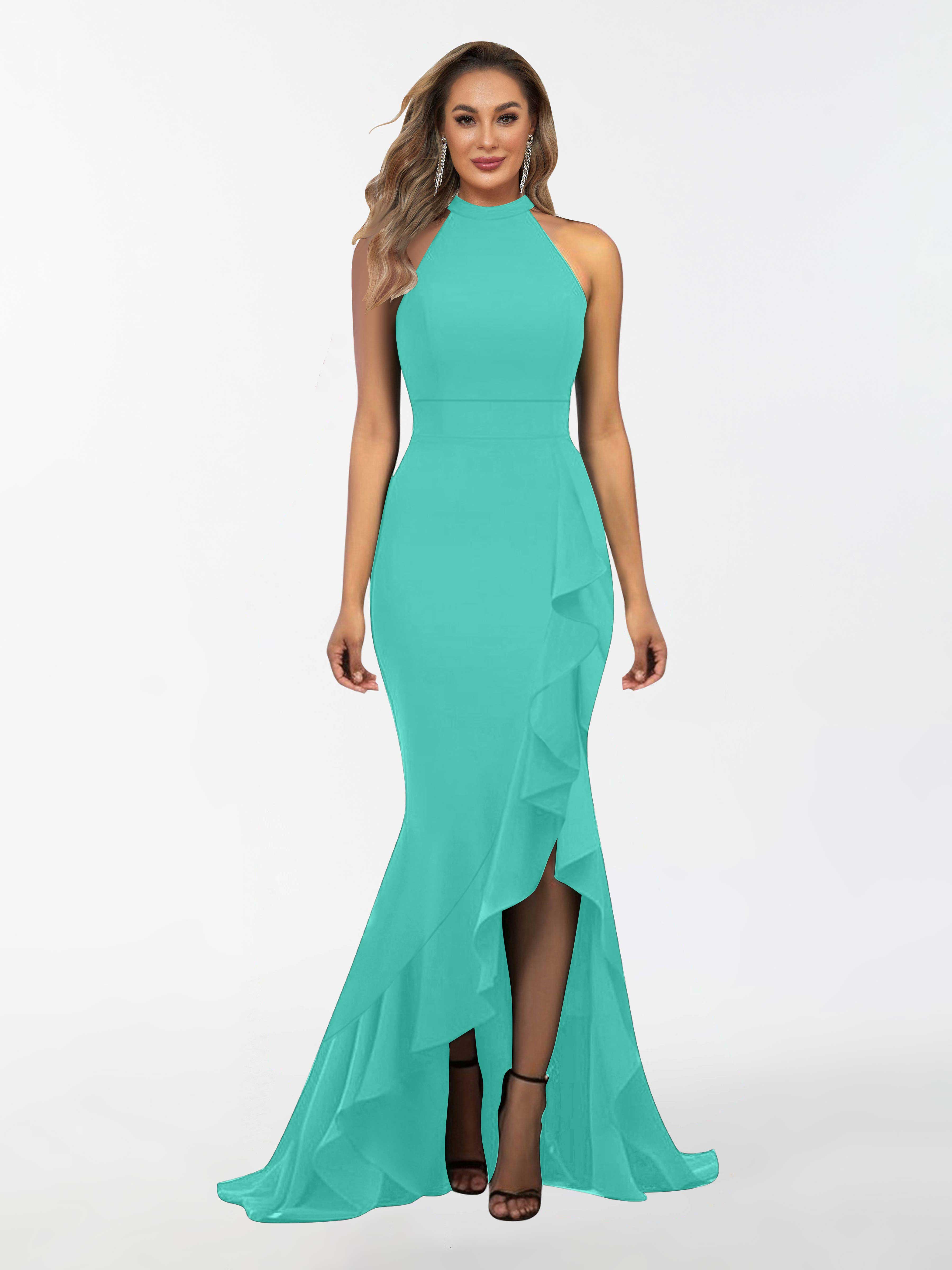 #Couleur_Turquoise