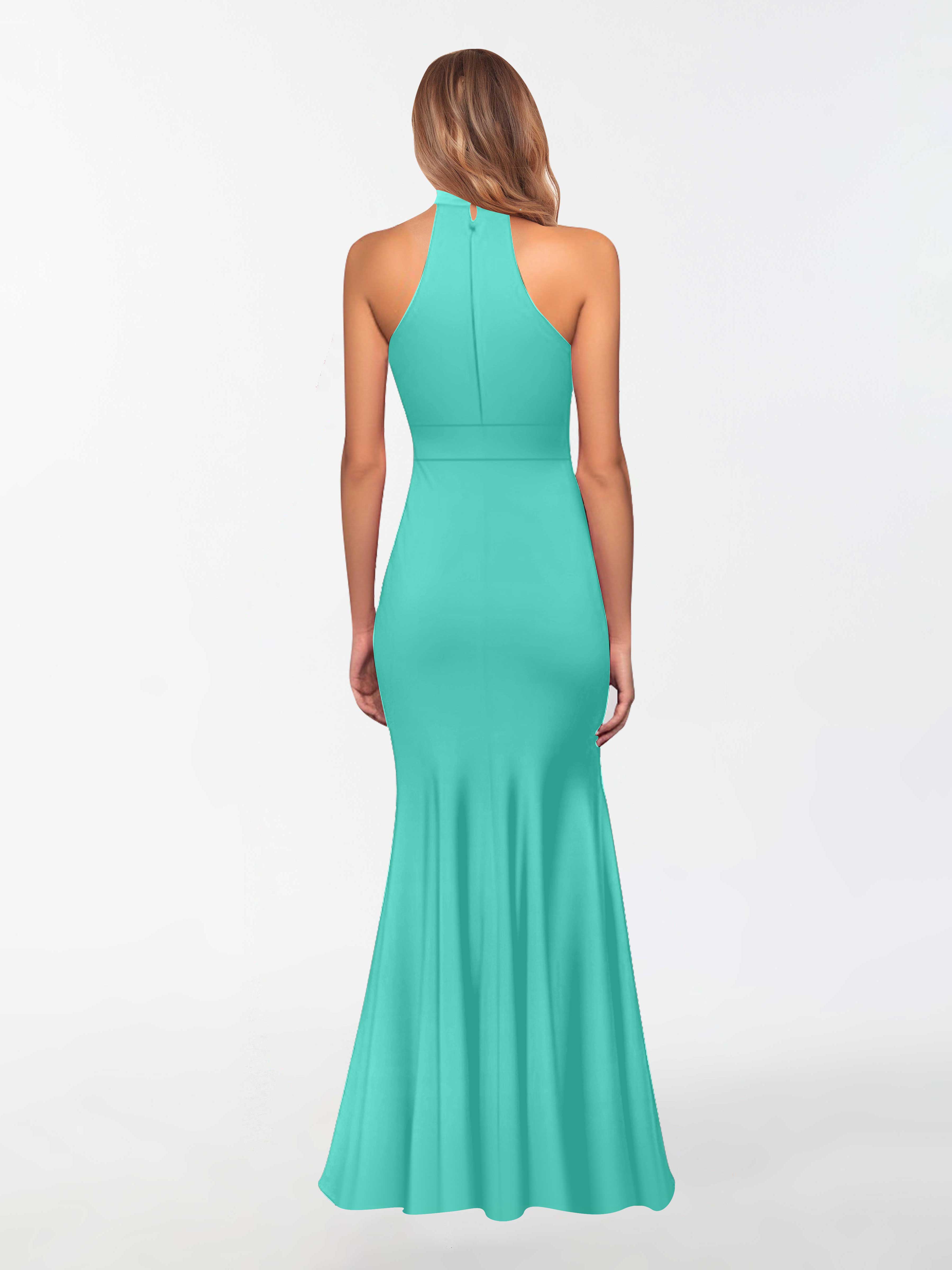 #Couleur_Turquoise