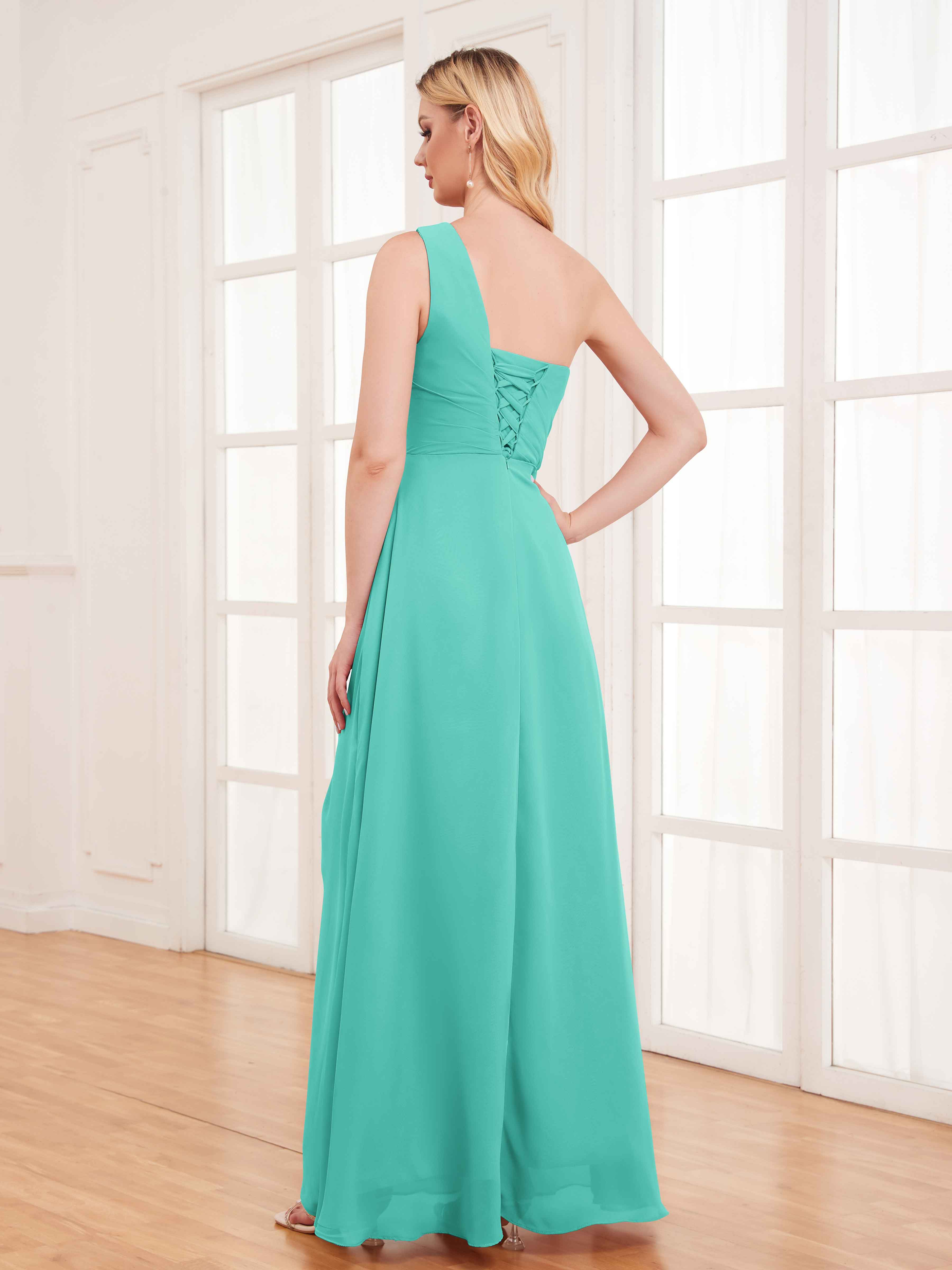 #Couleur_Turquoise