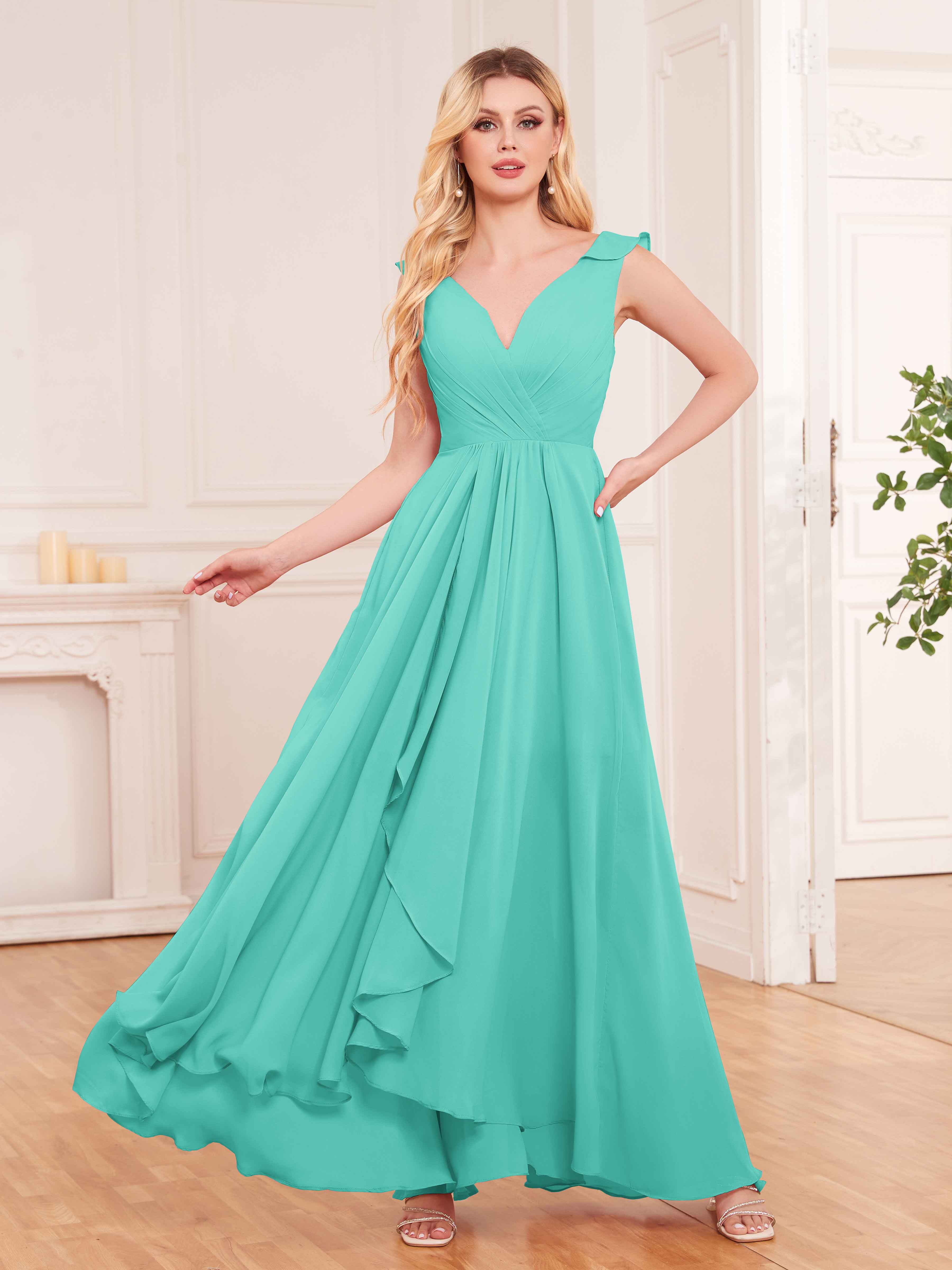 #Couleur_Turquoise
