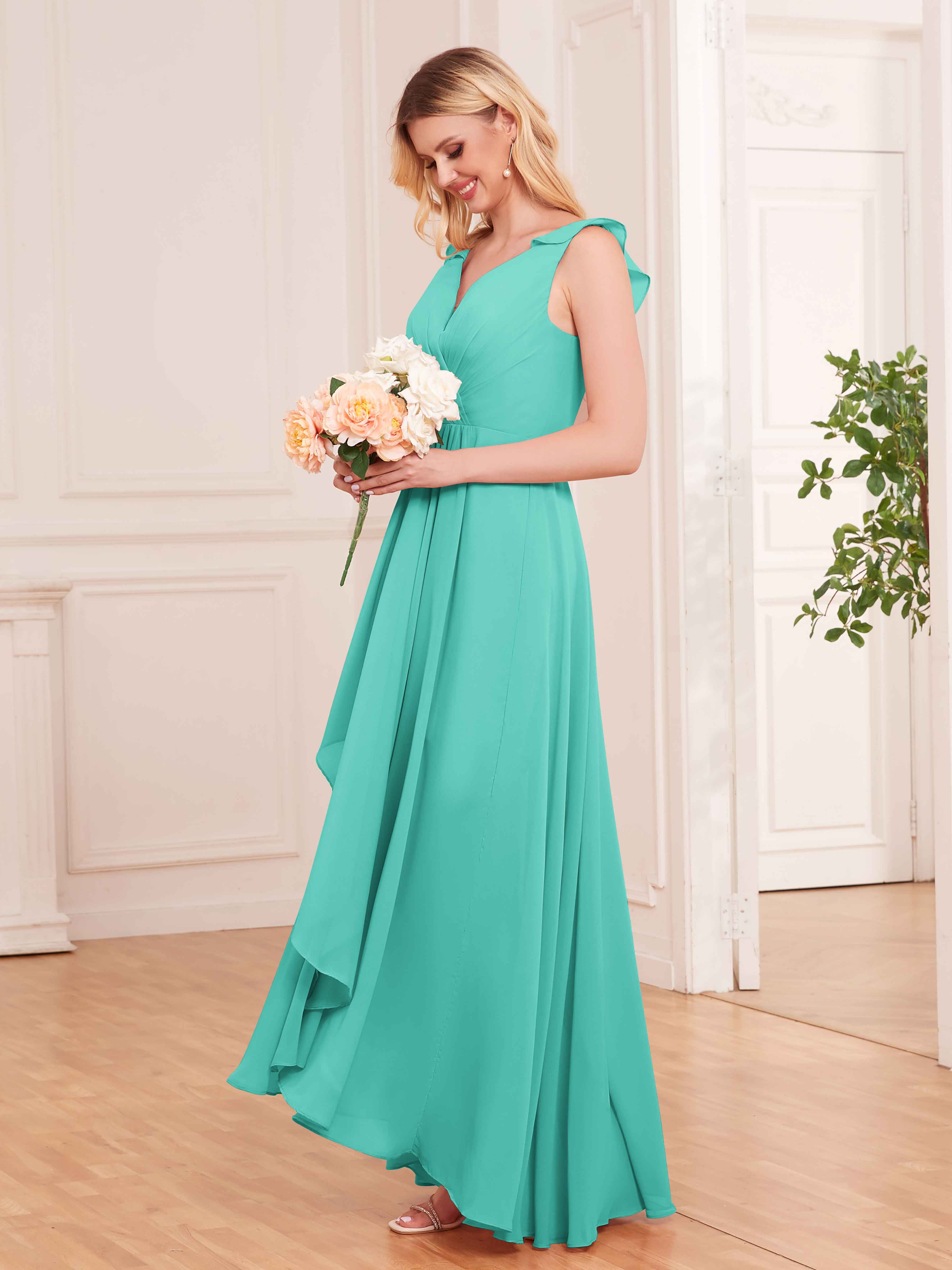 #Couleur_Turquoise