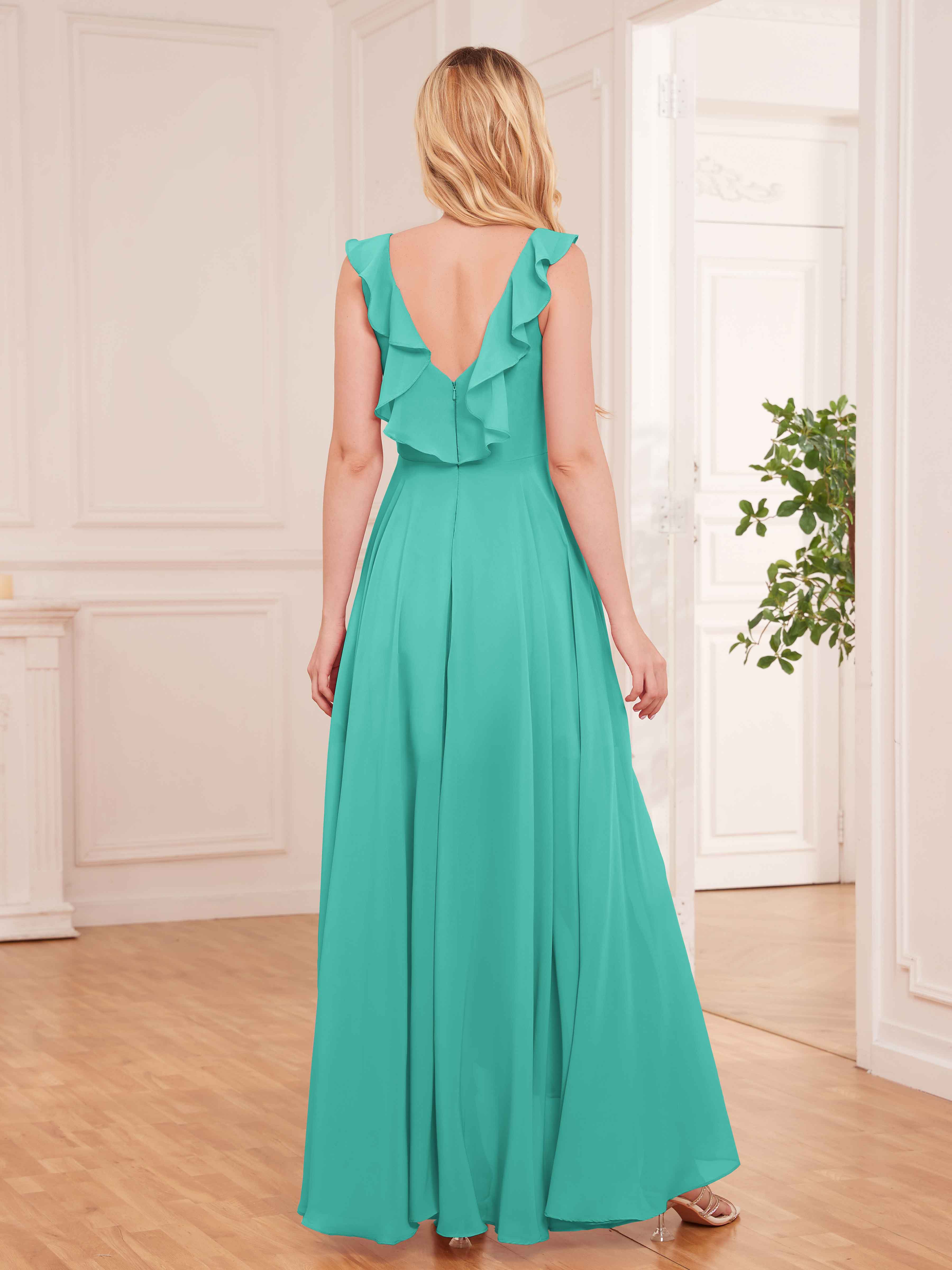 #Couleur_Turquoise
