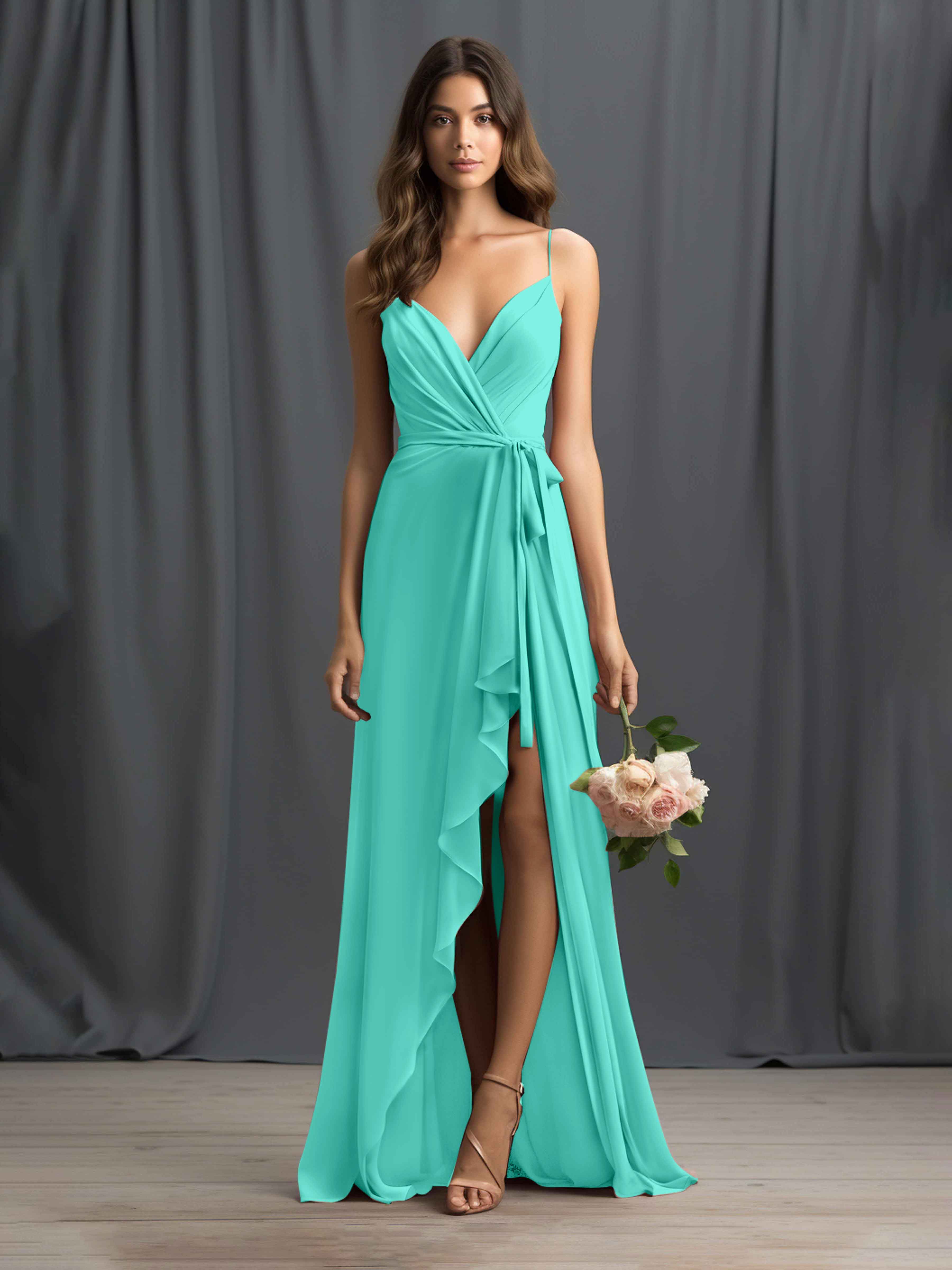 #Couleur_Turquoise