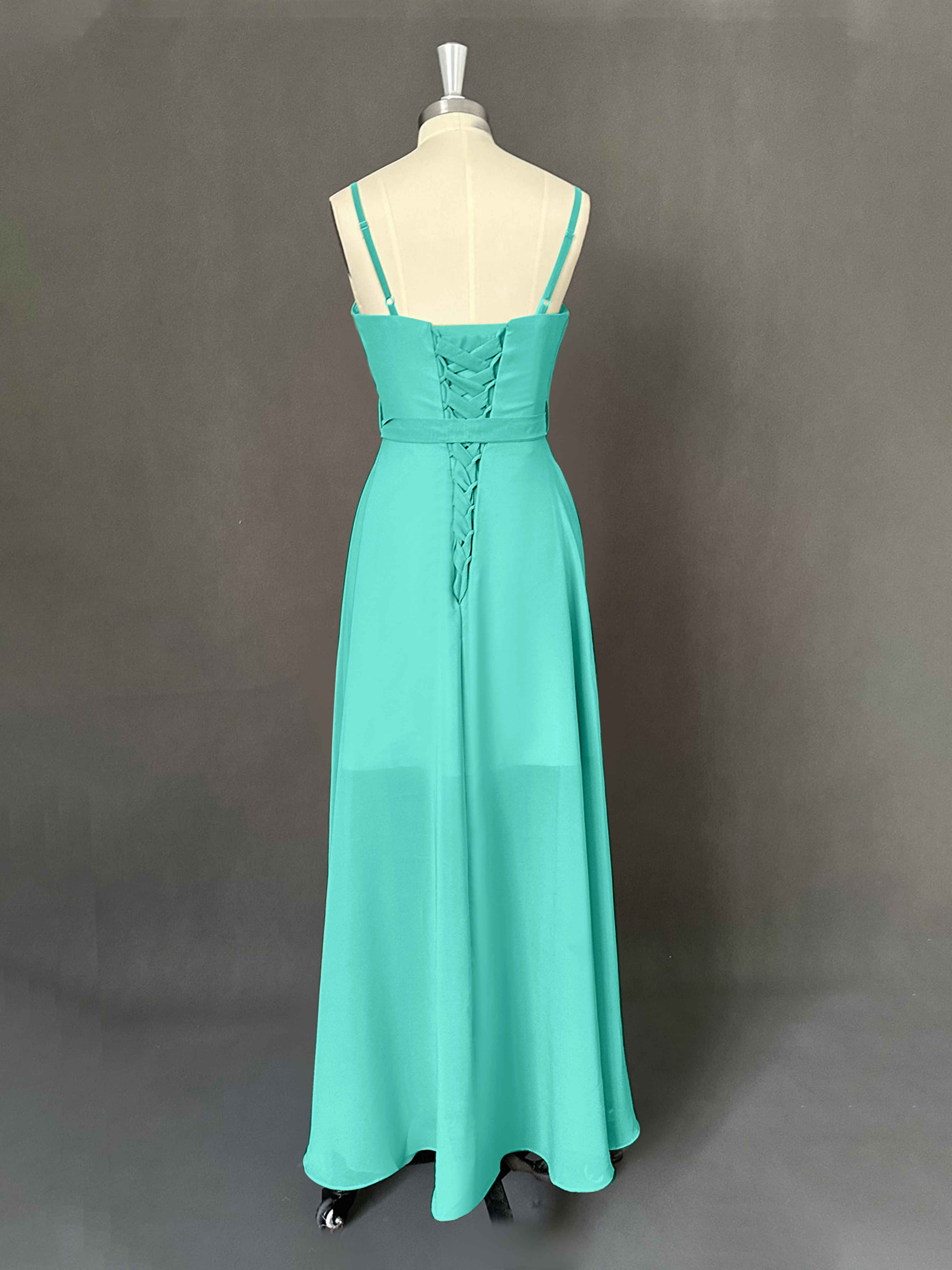 #Couleur_Turquoise