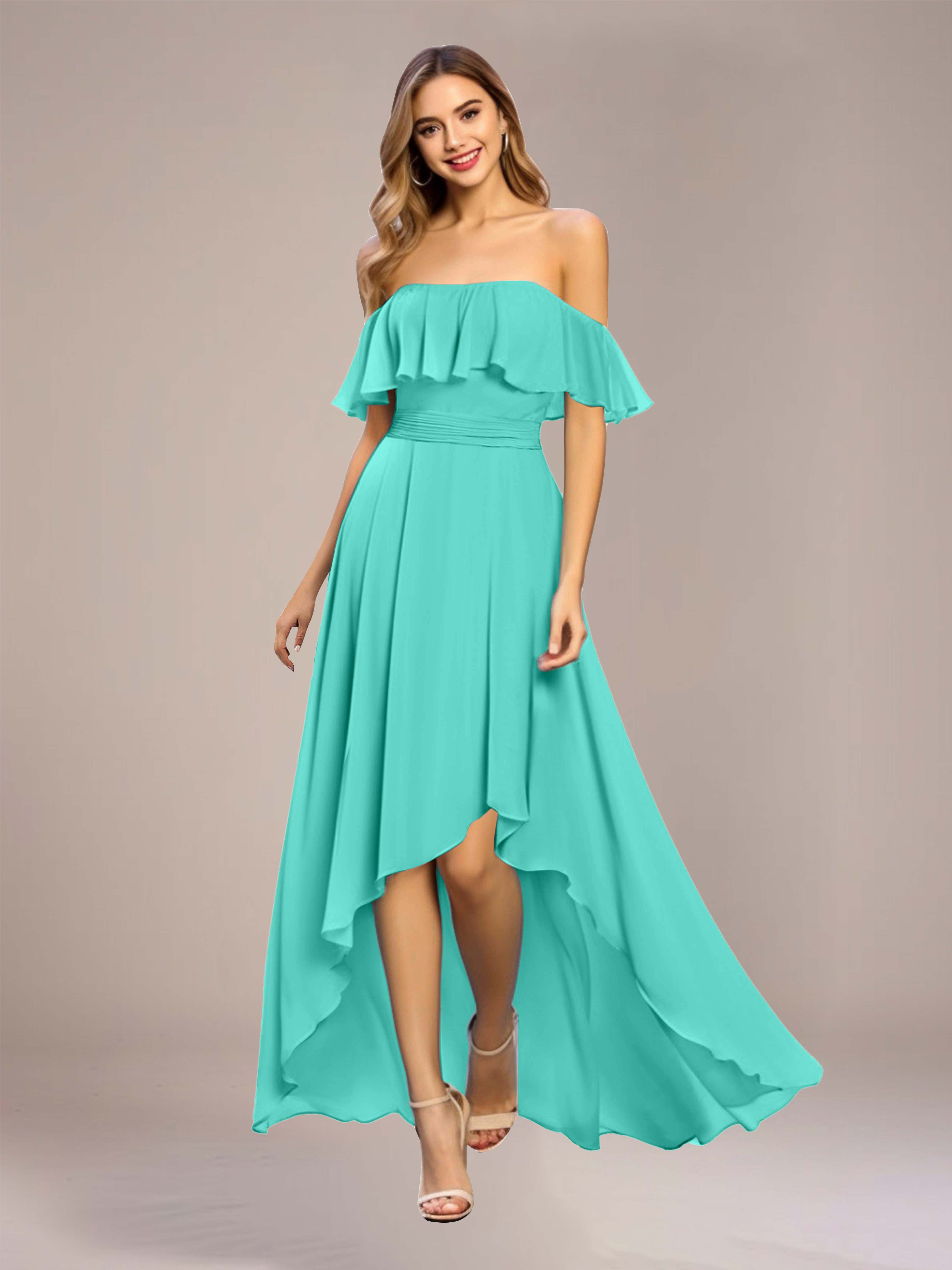 #Couleur_Turquoise