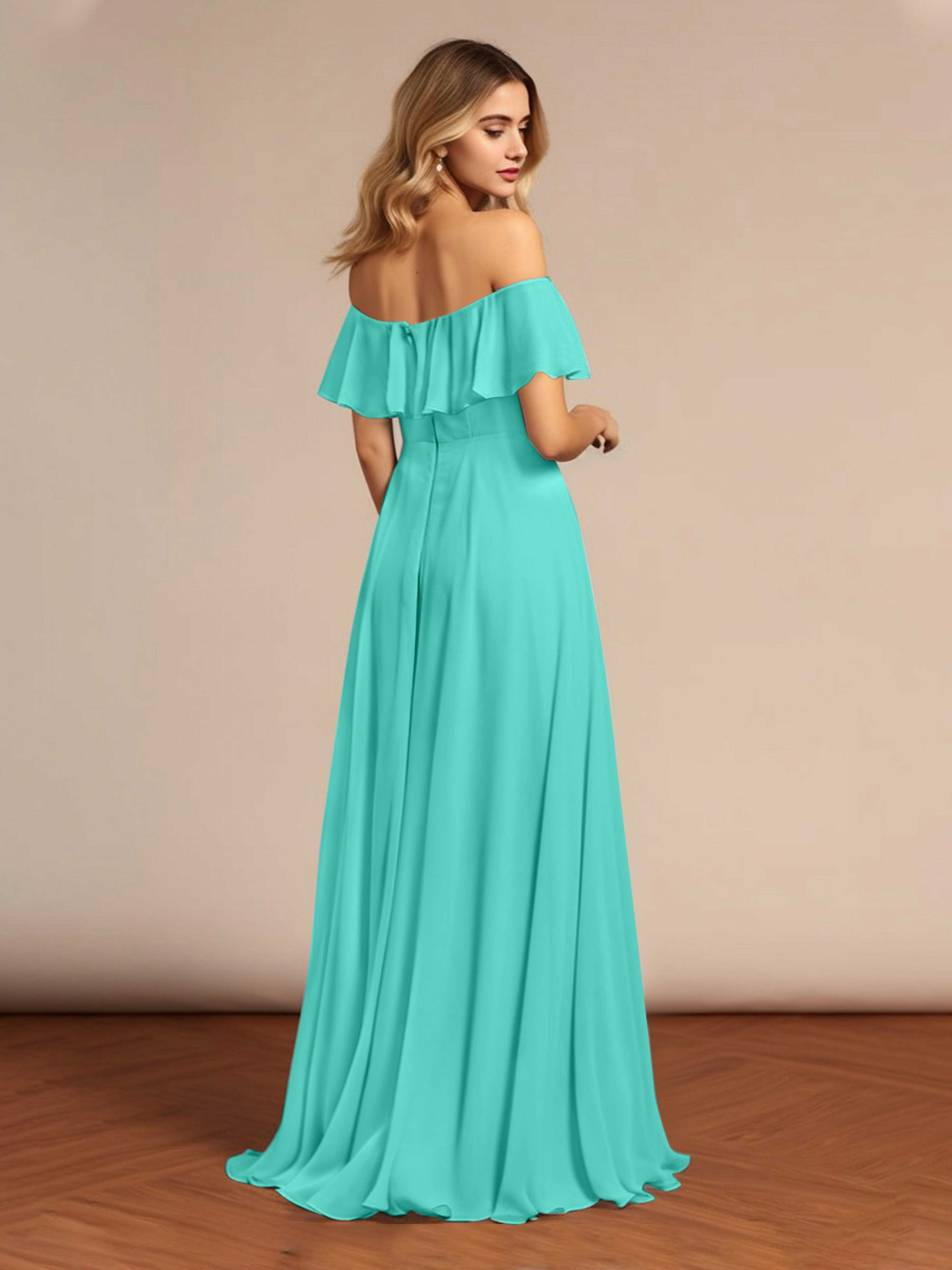 #Couleur_Turquoise