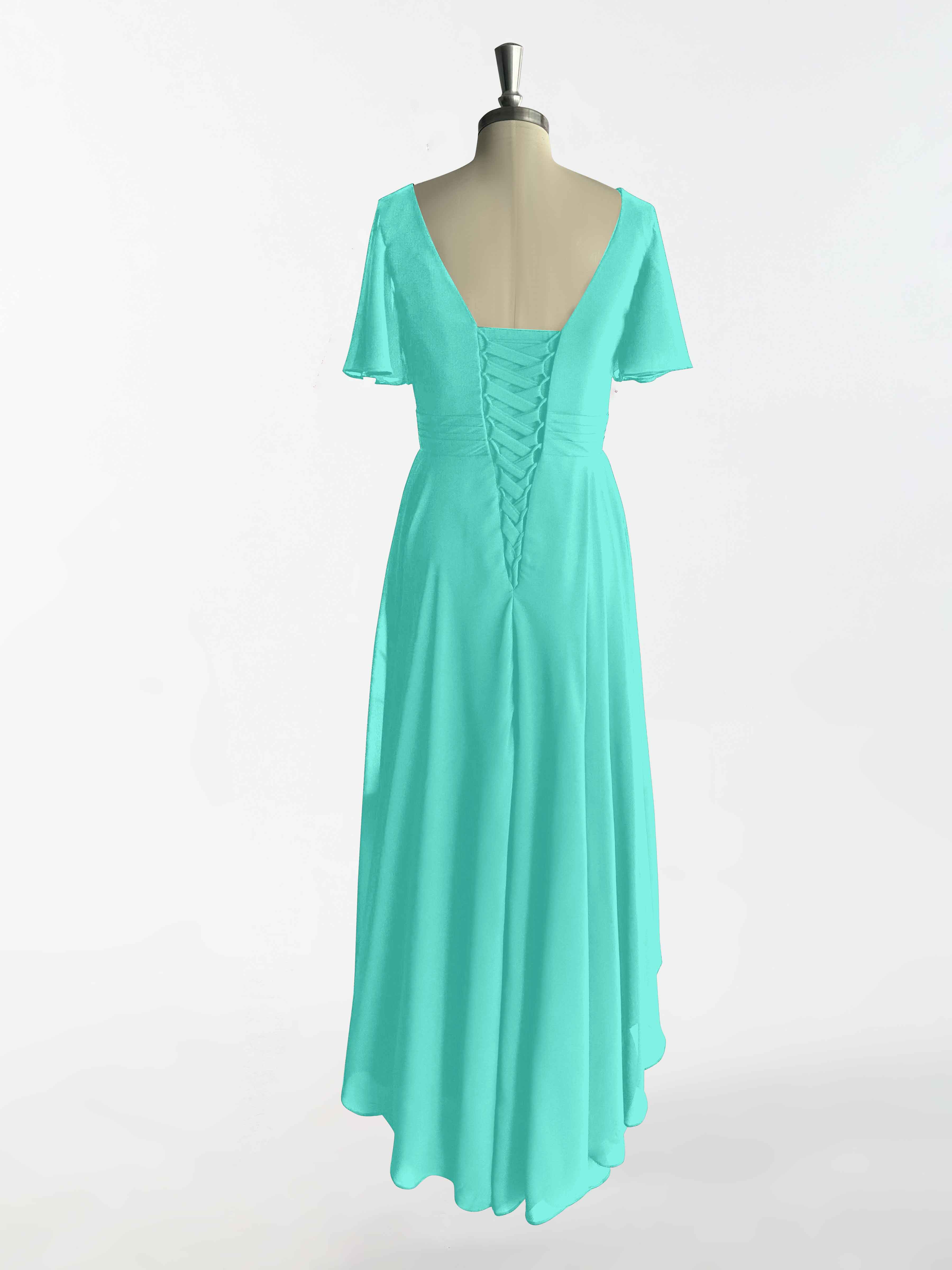 #Couleur_Turquoise