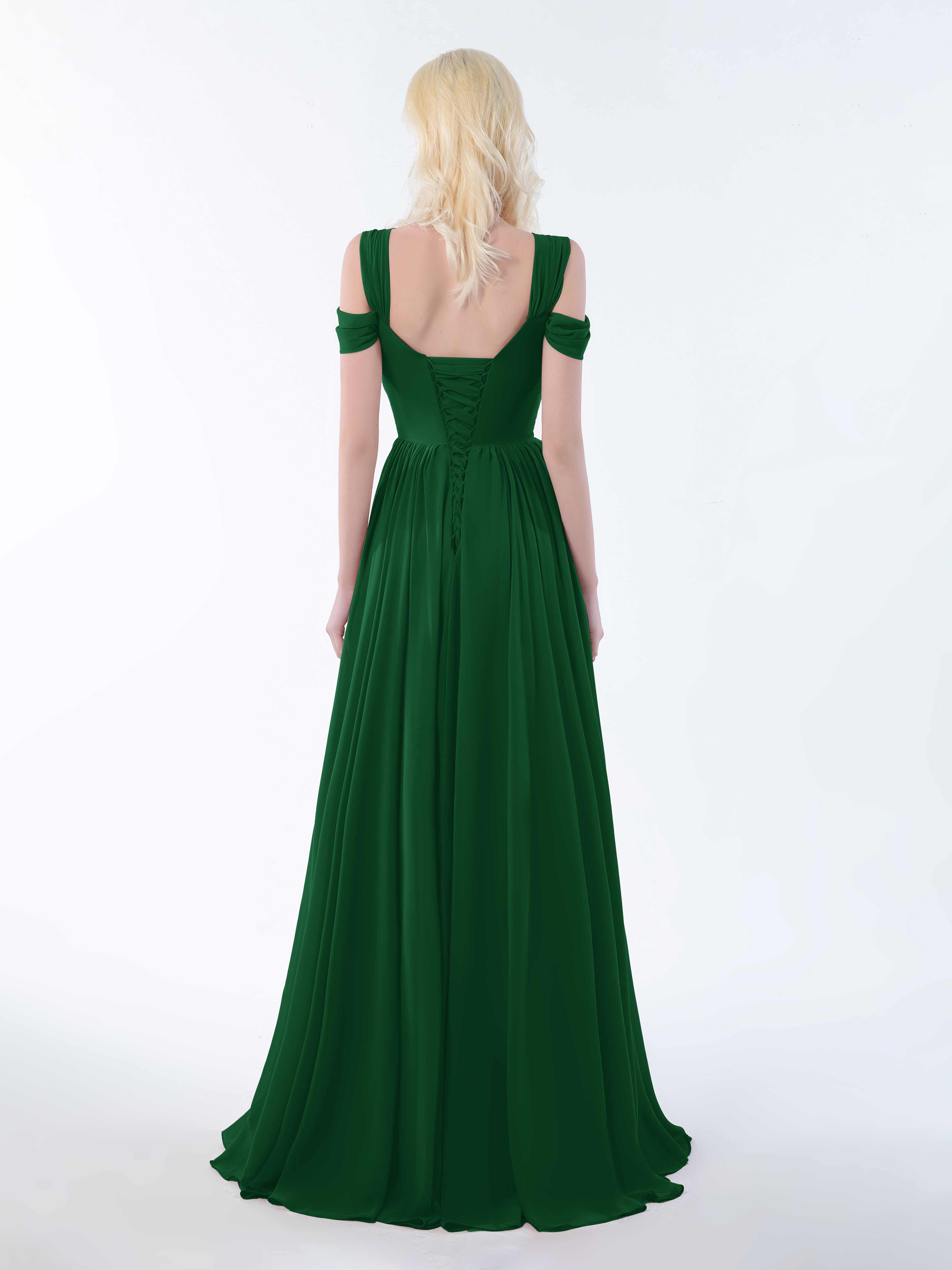 #Couleur_Vert Émeraude