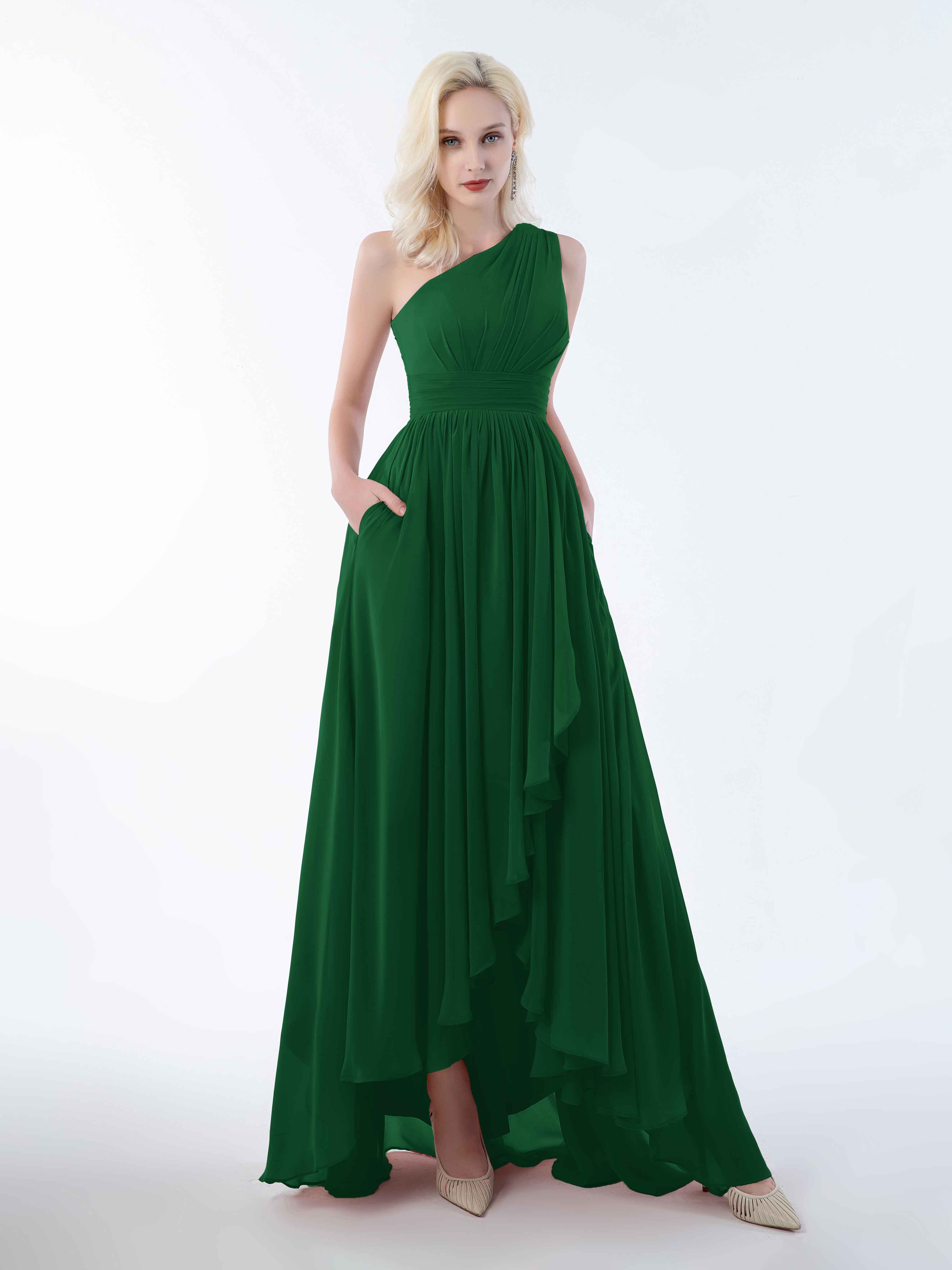 #Couleur_Vert Émeraude