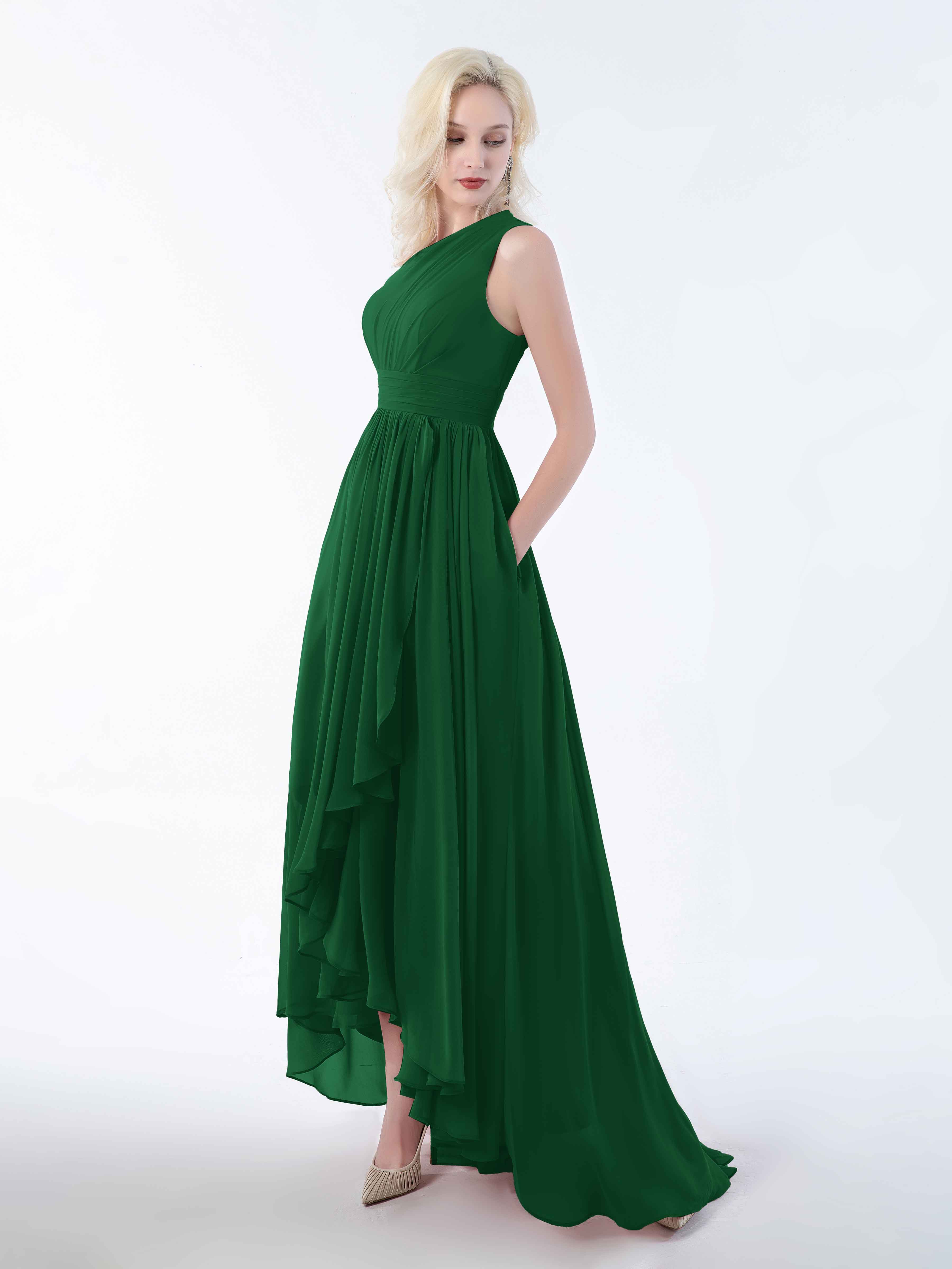 #Couleur_Vert Émeraude