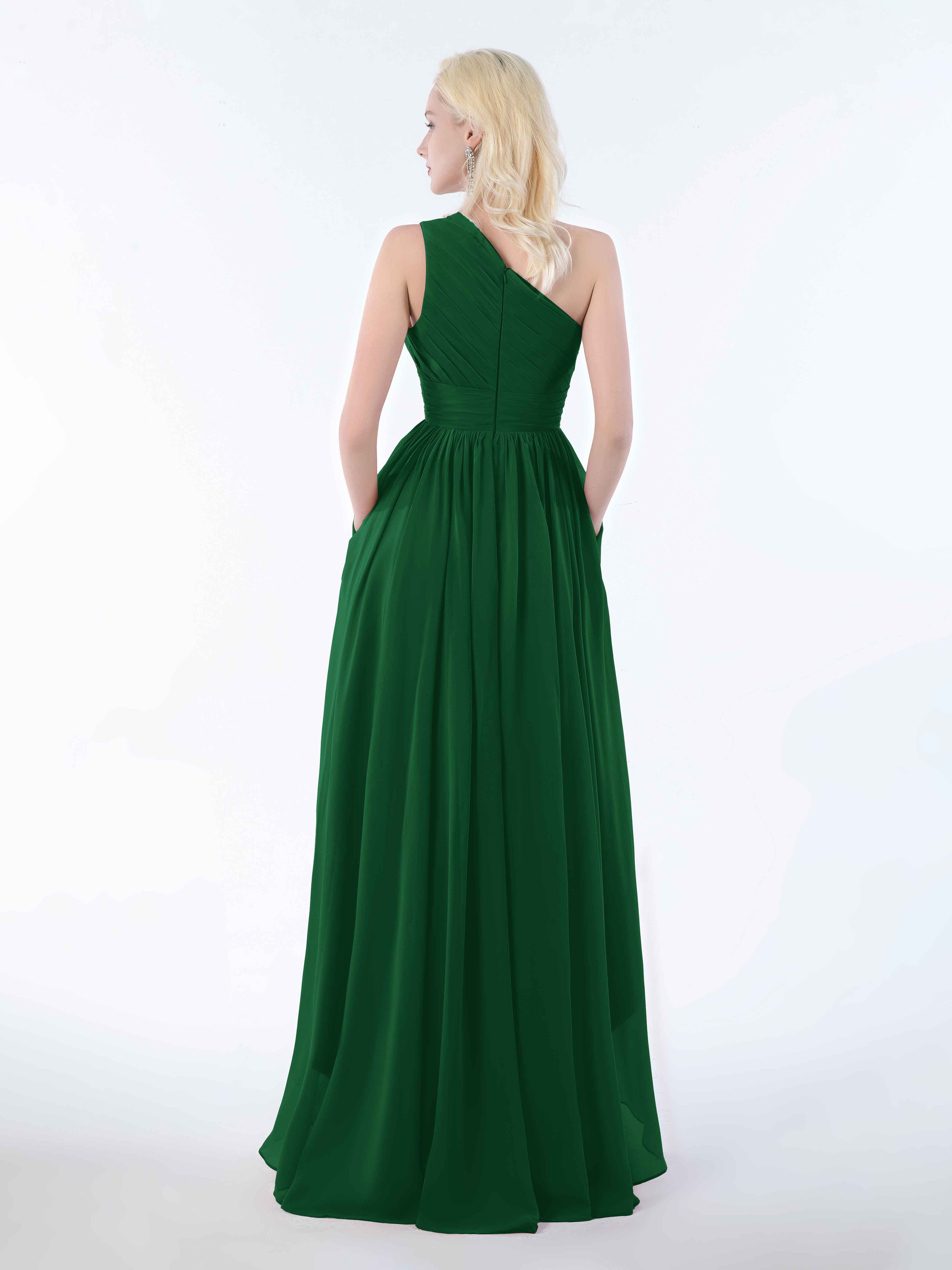 #Couleur_Vert Émeraude
