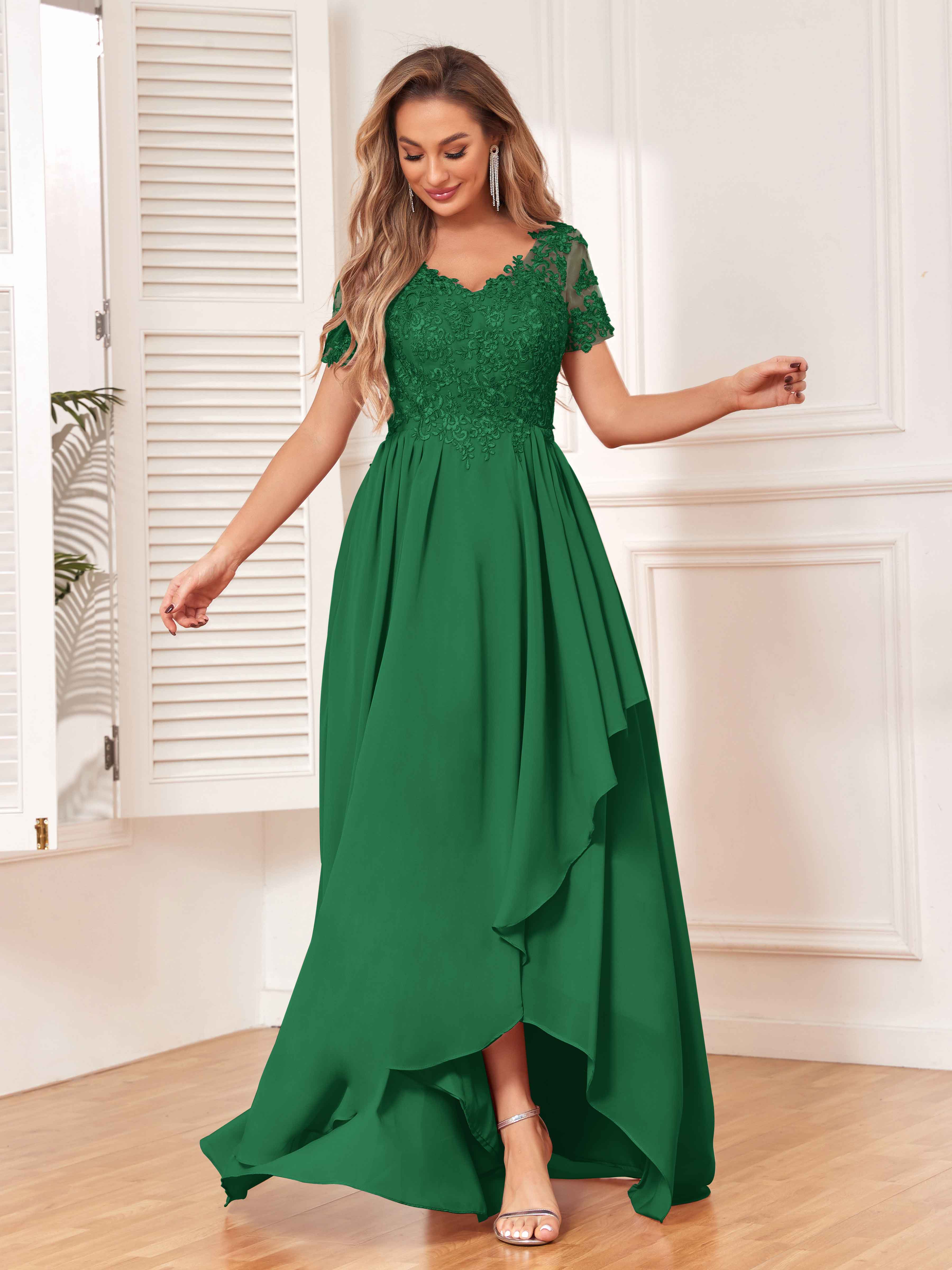 #Couleur_Vert Émeraude