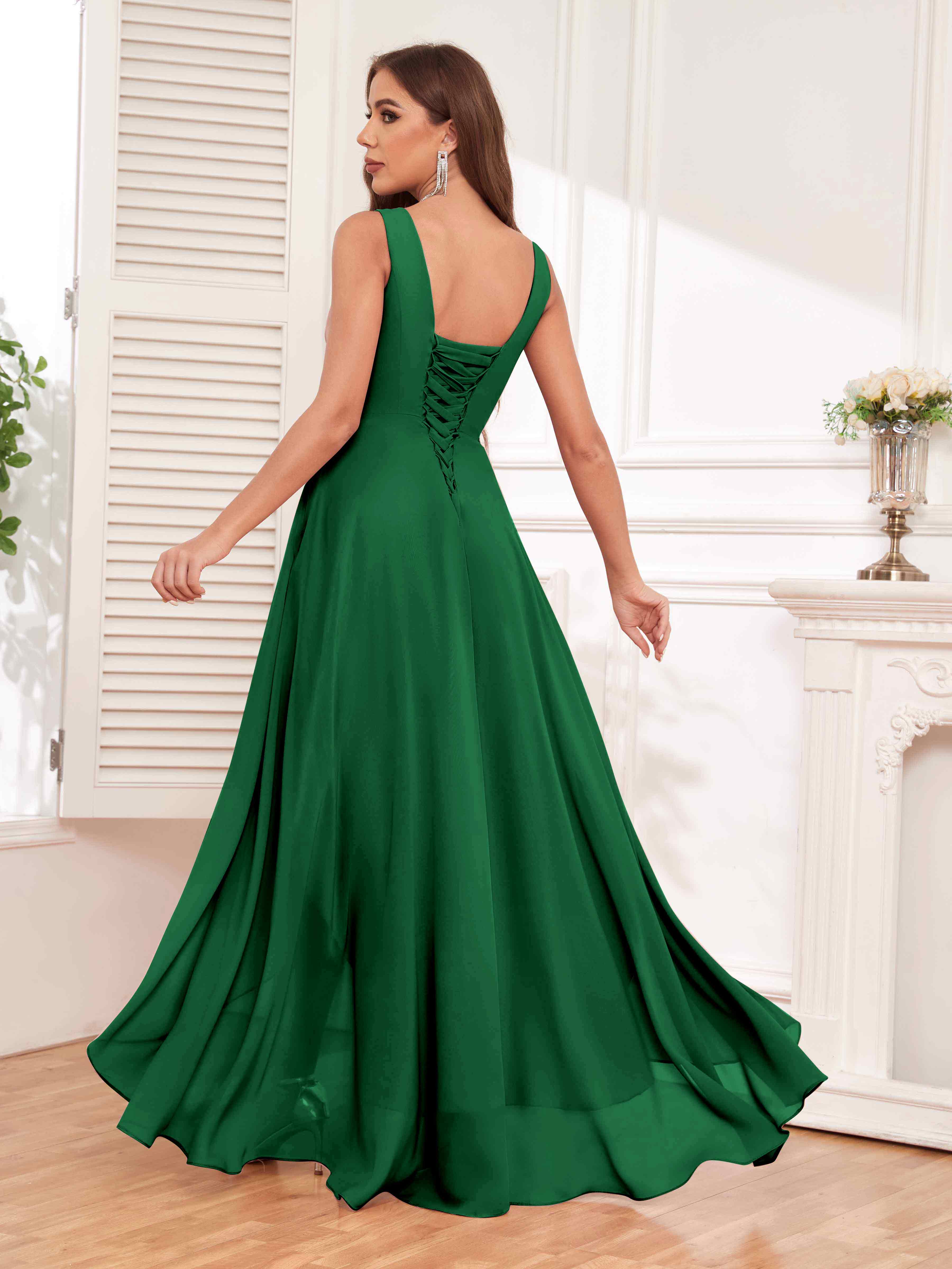 #Couleur_Vert Émeraude