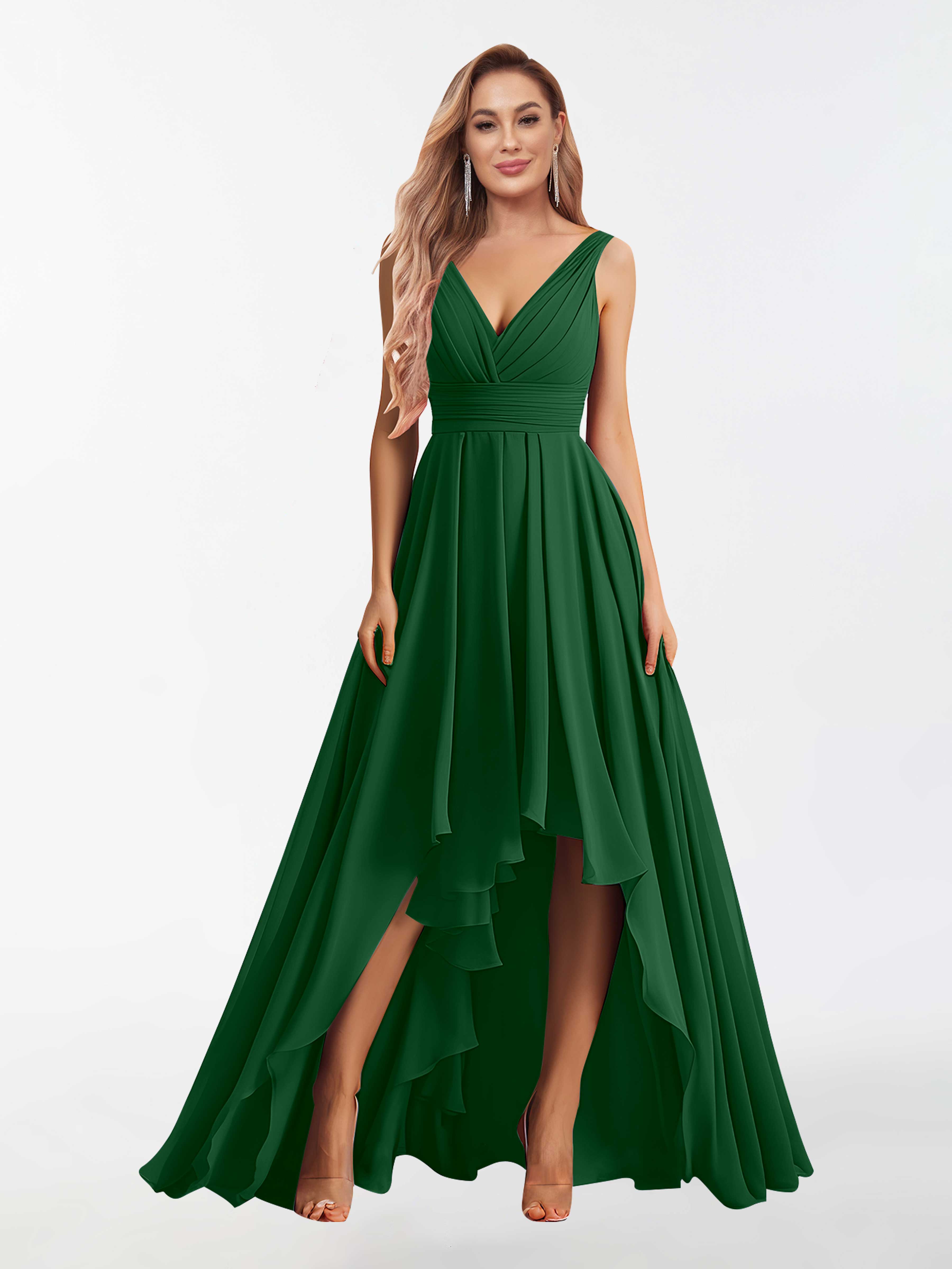 #Couleur_Vert Émeraude