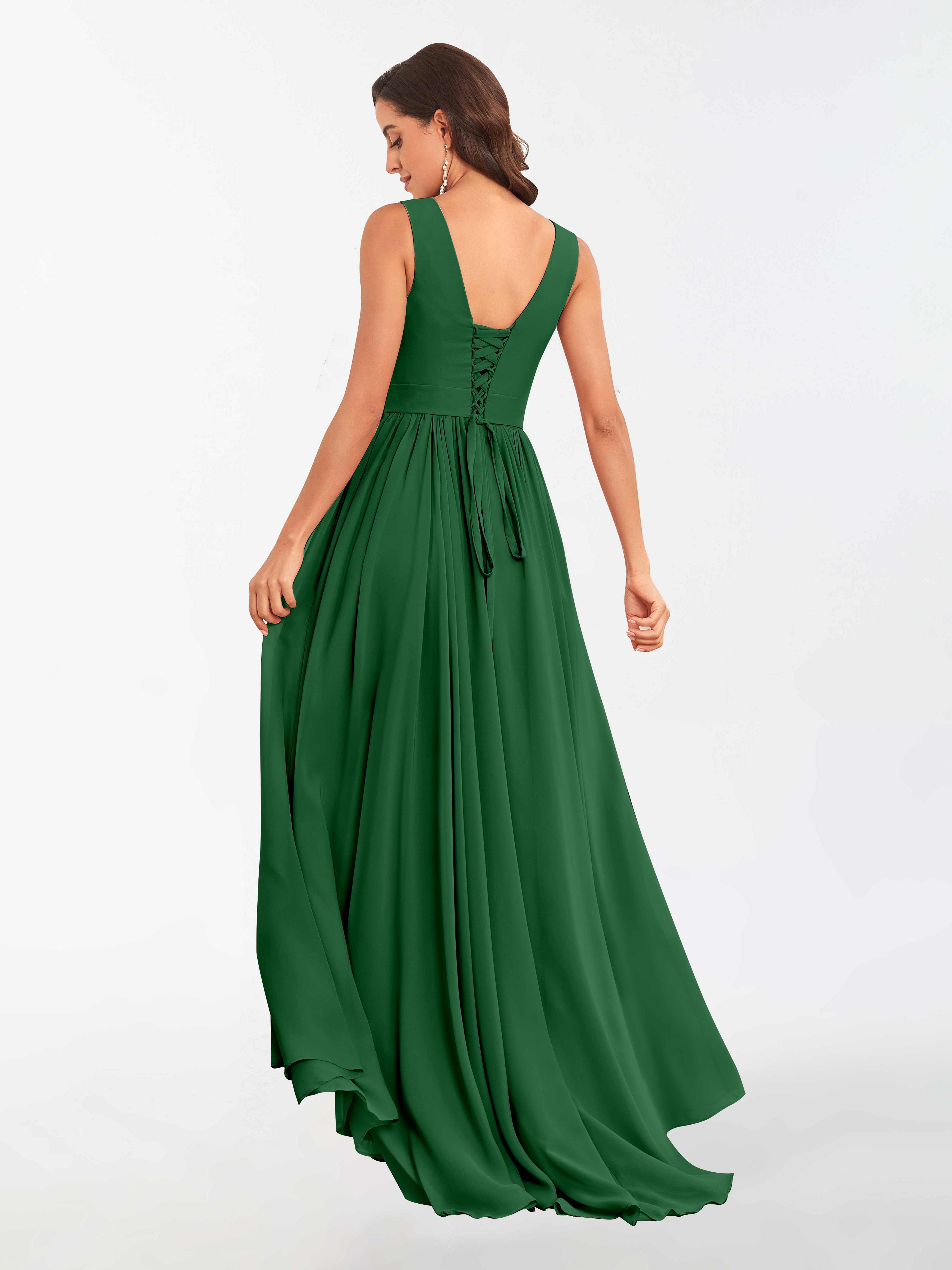 #Couleur_Vert Émeraude