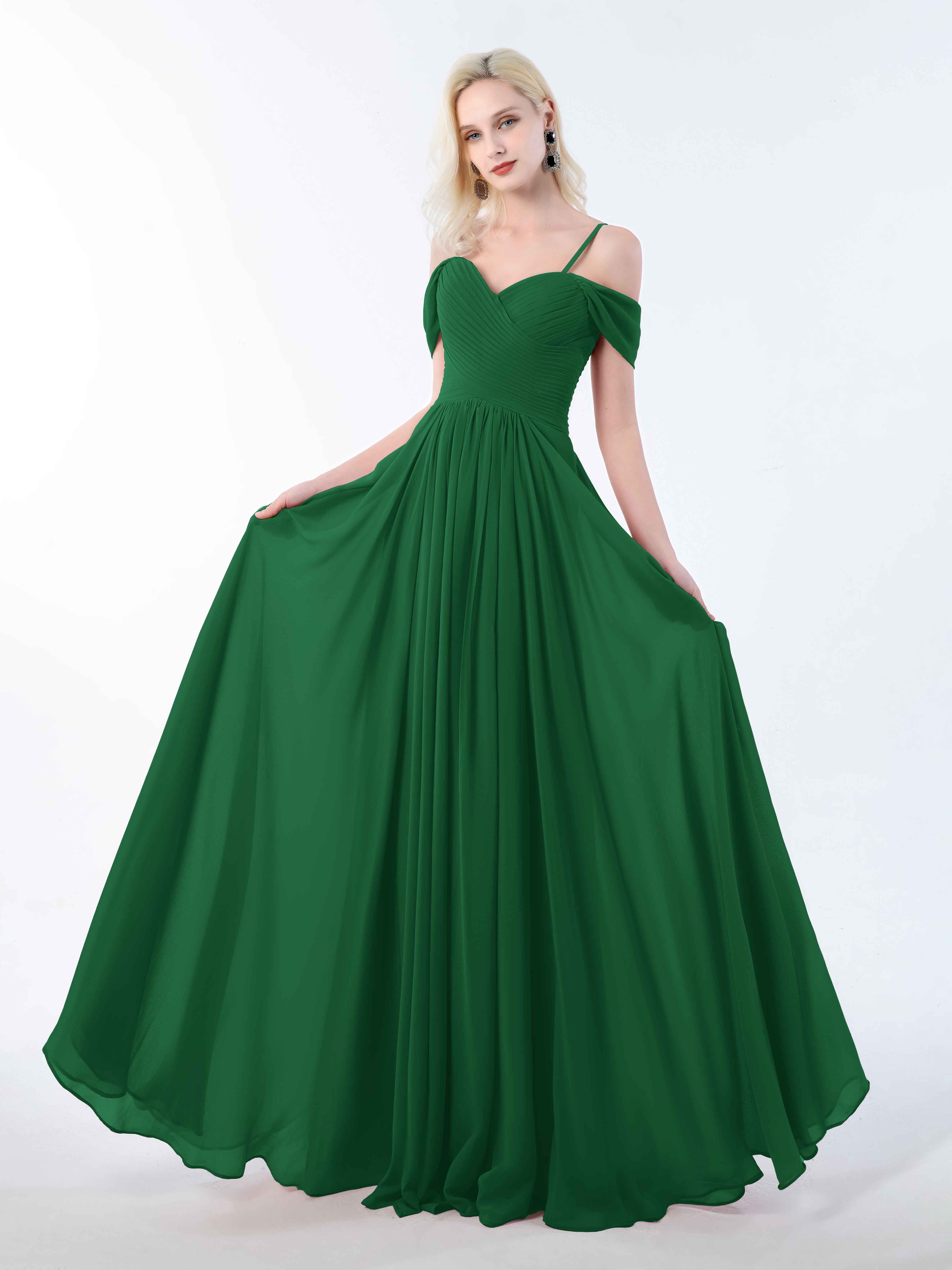 #Couleur_Vert Émeraude