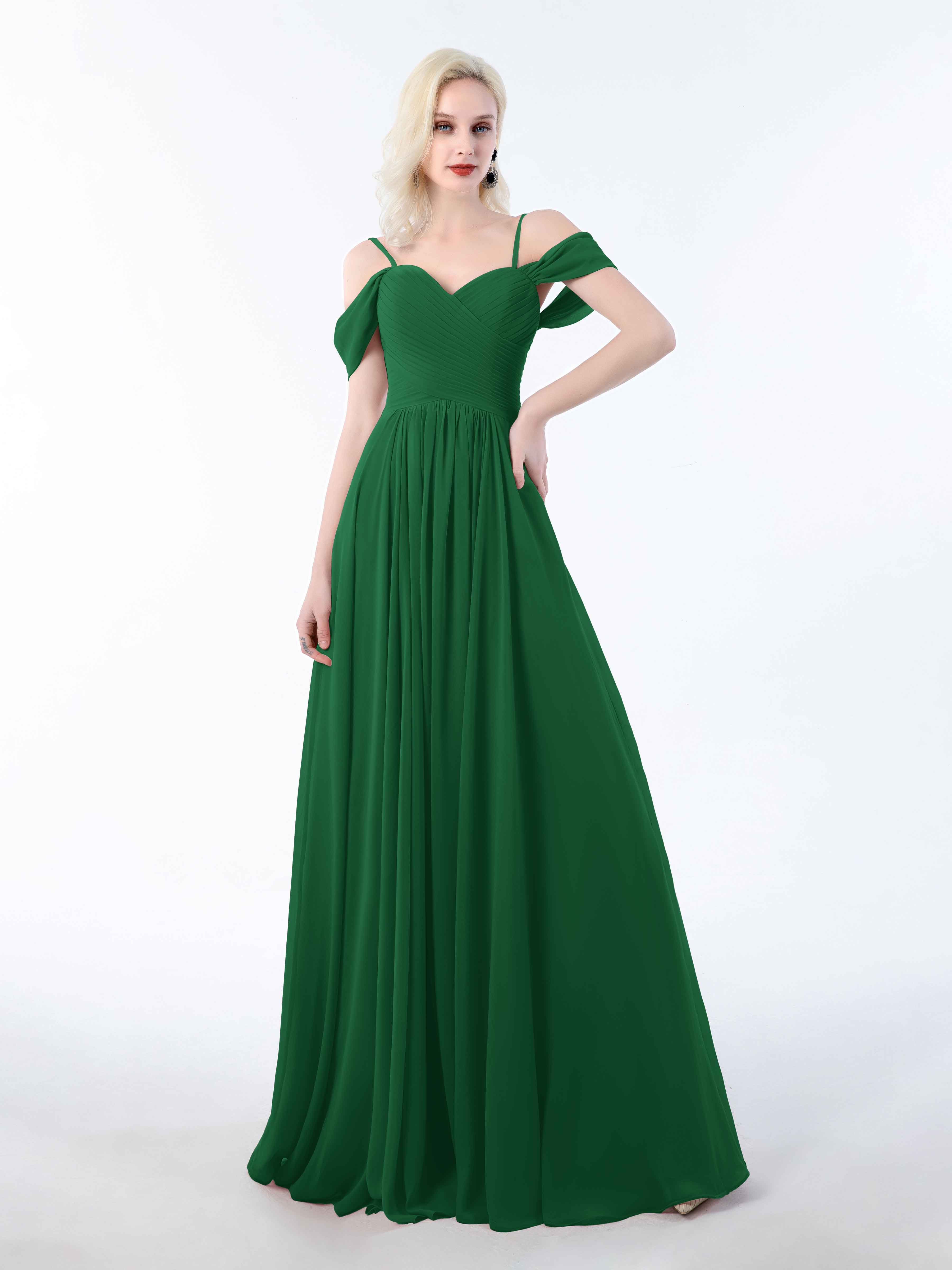 #Couleur_Vert Émeraude