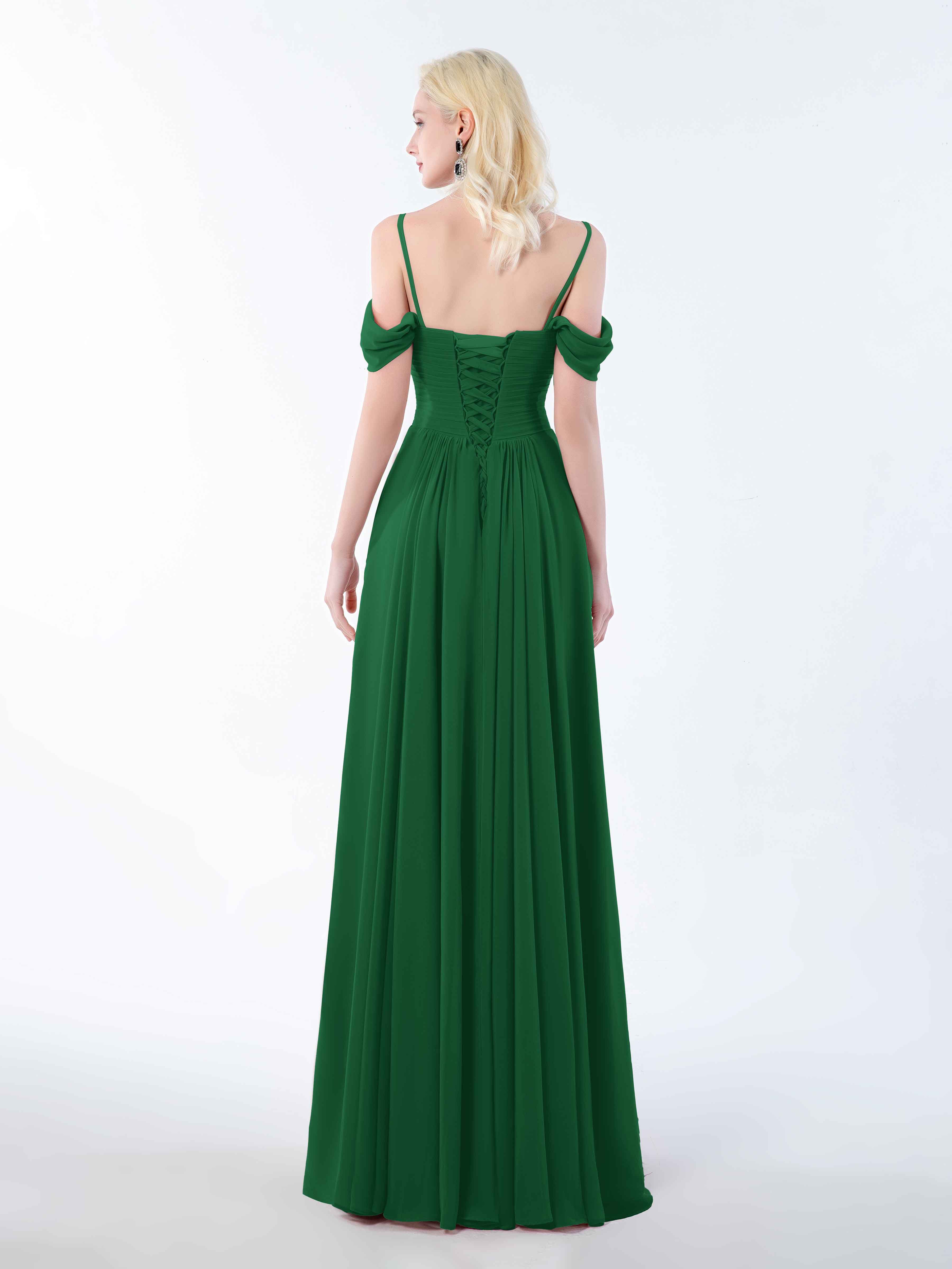 #Couleur_Vert Émeraude