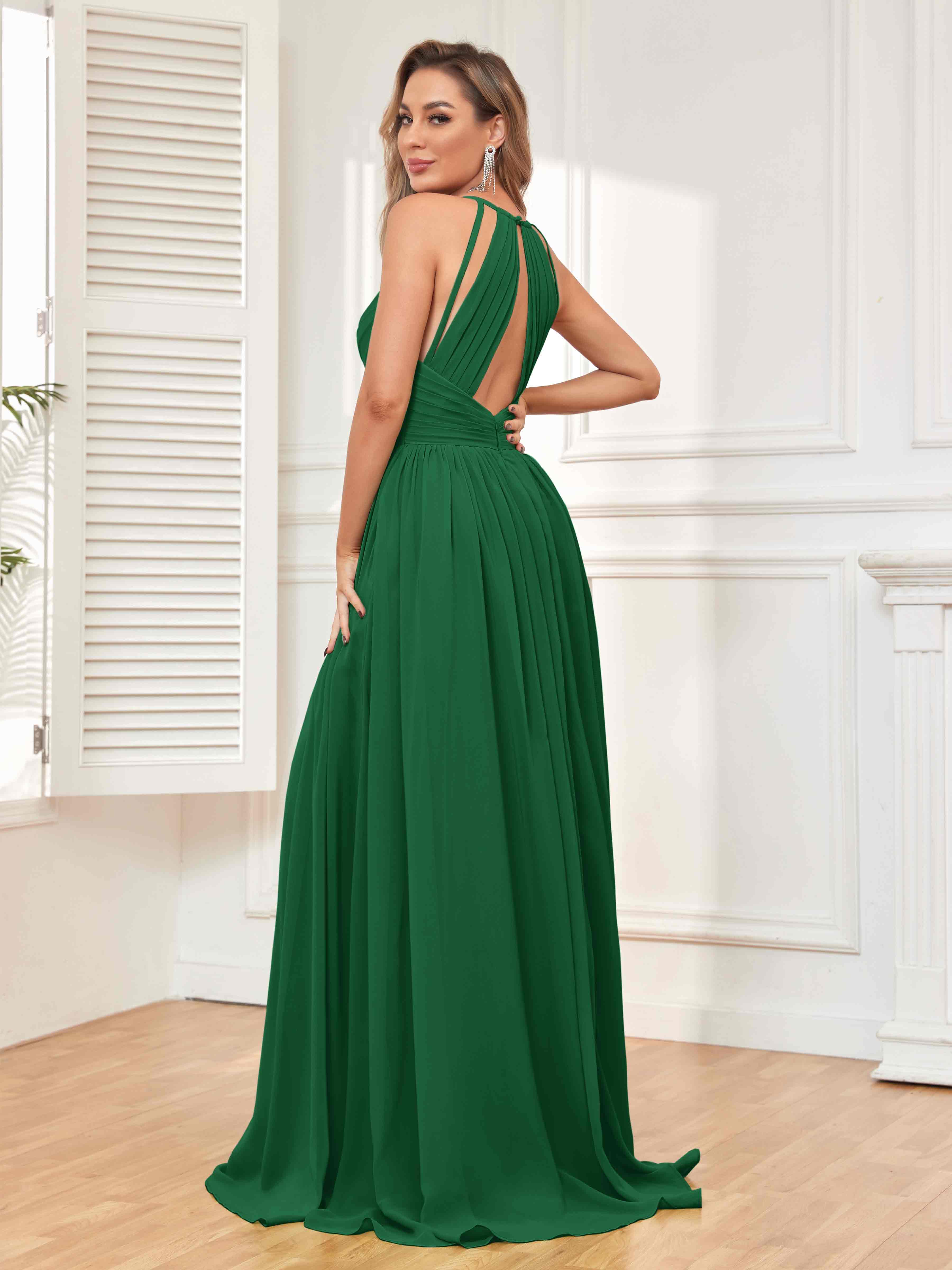 #Couleur_Vert Émeraude