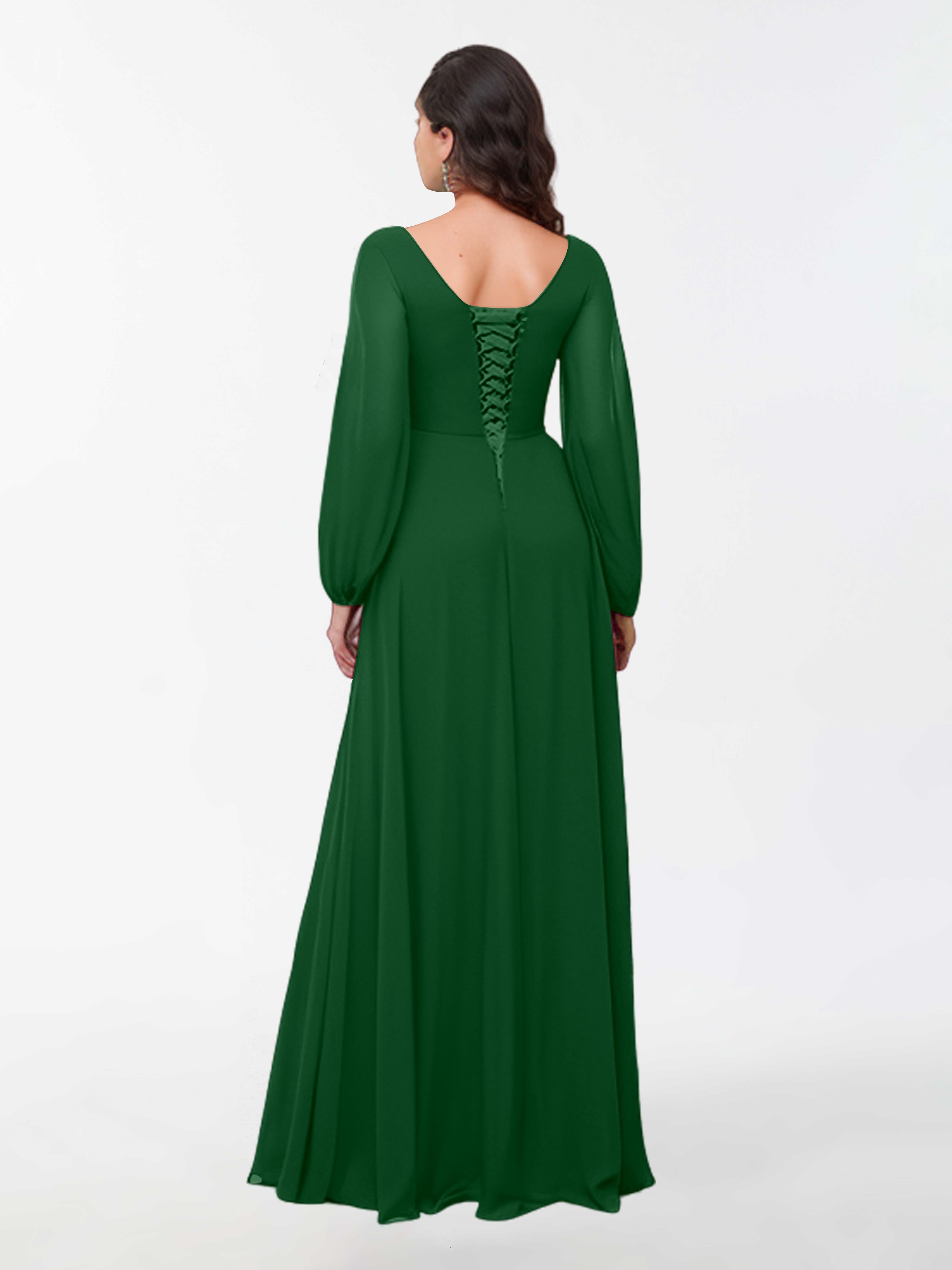 #Couleur_Vert Émeraude