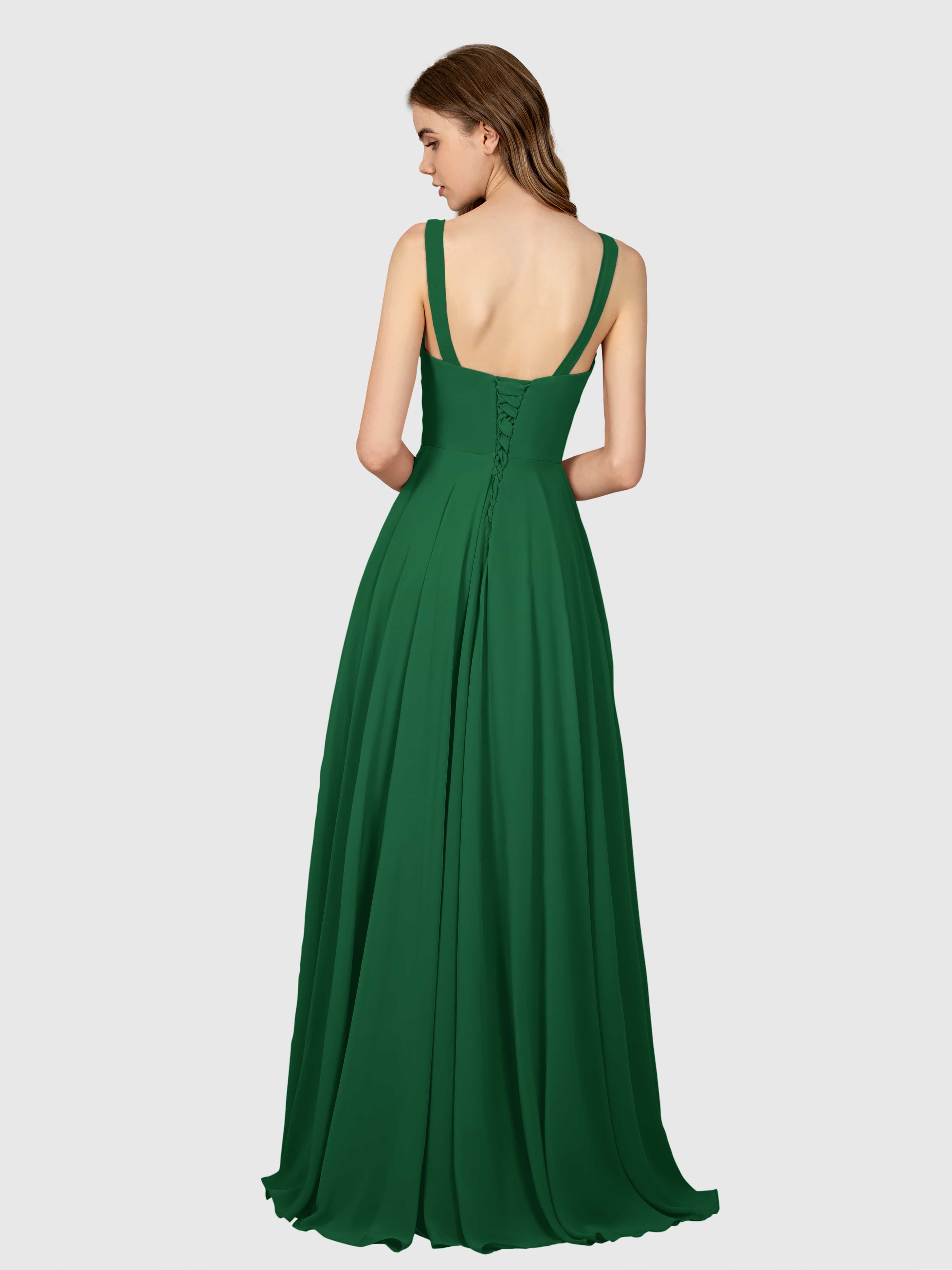 #Couleur_Vert Émeraude
