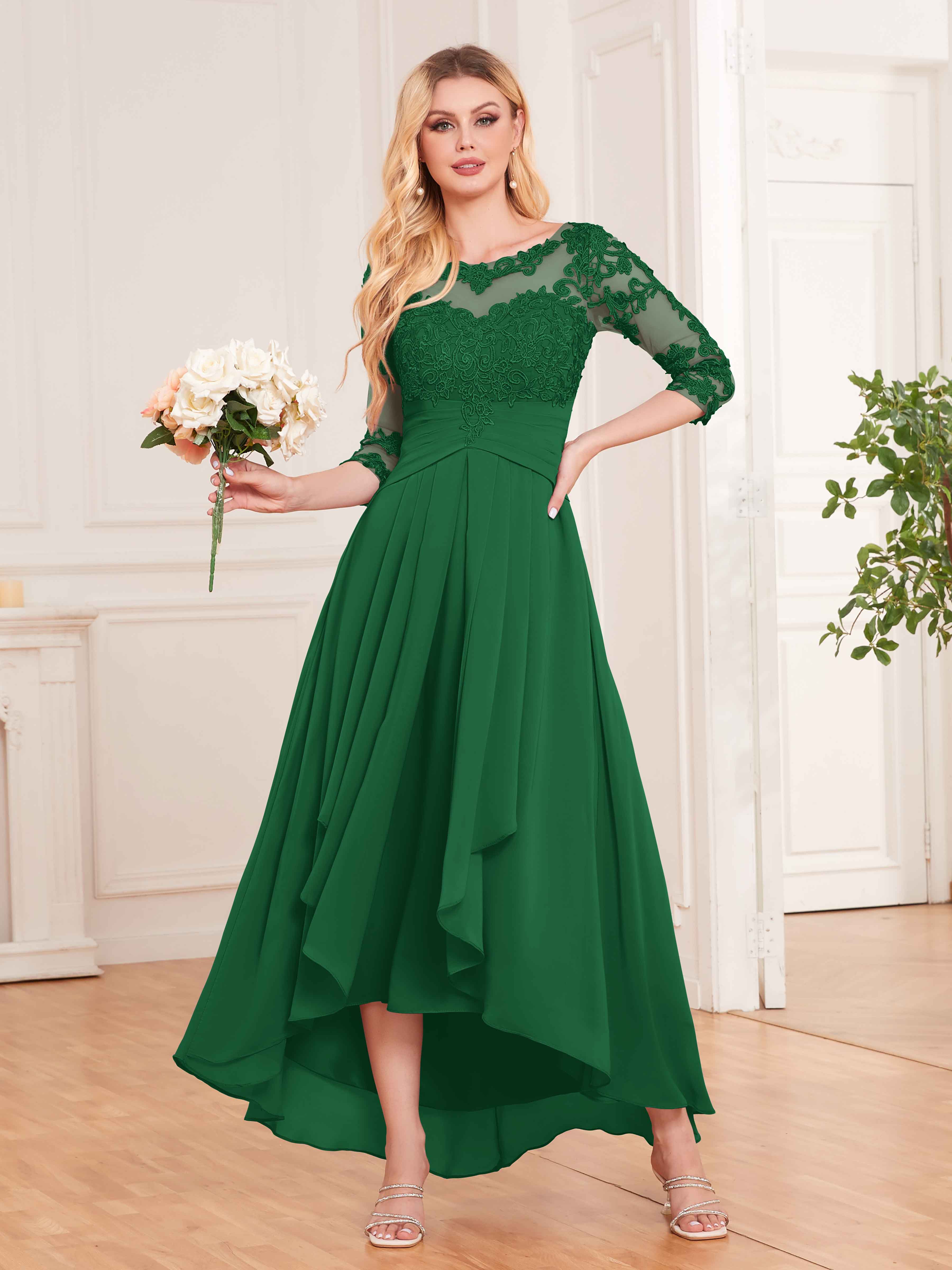 #Couleur_Vert Émeraude