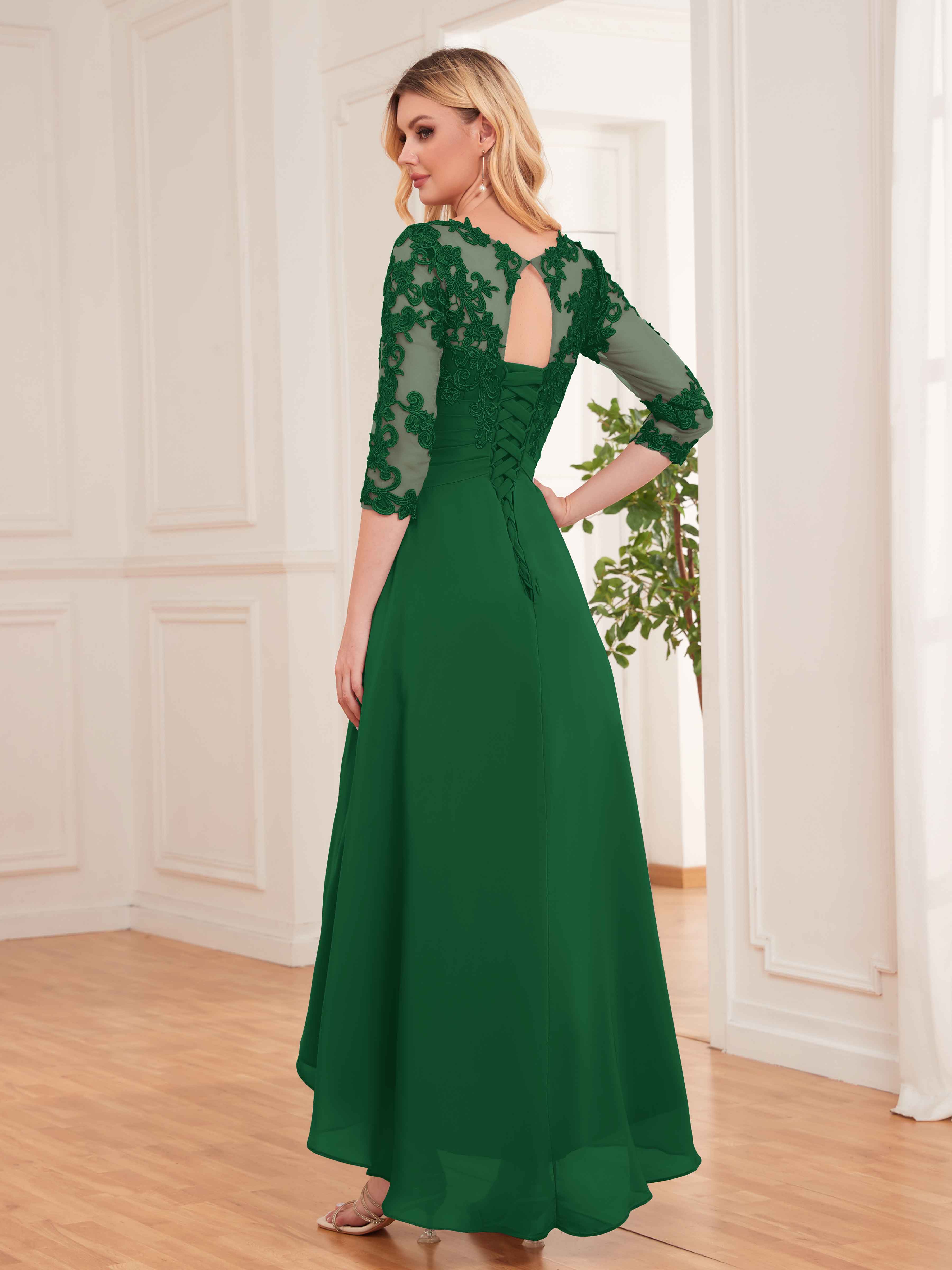 #Couleur_Vert Émeraude