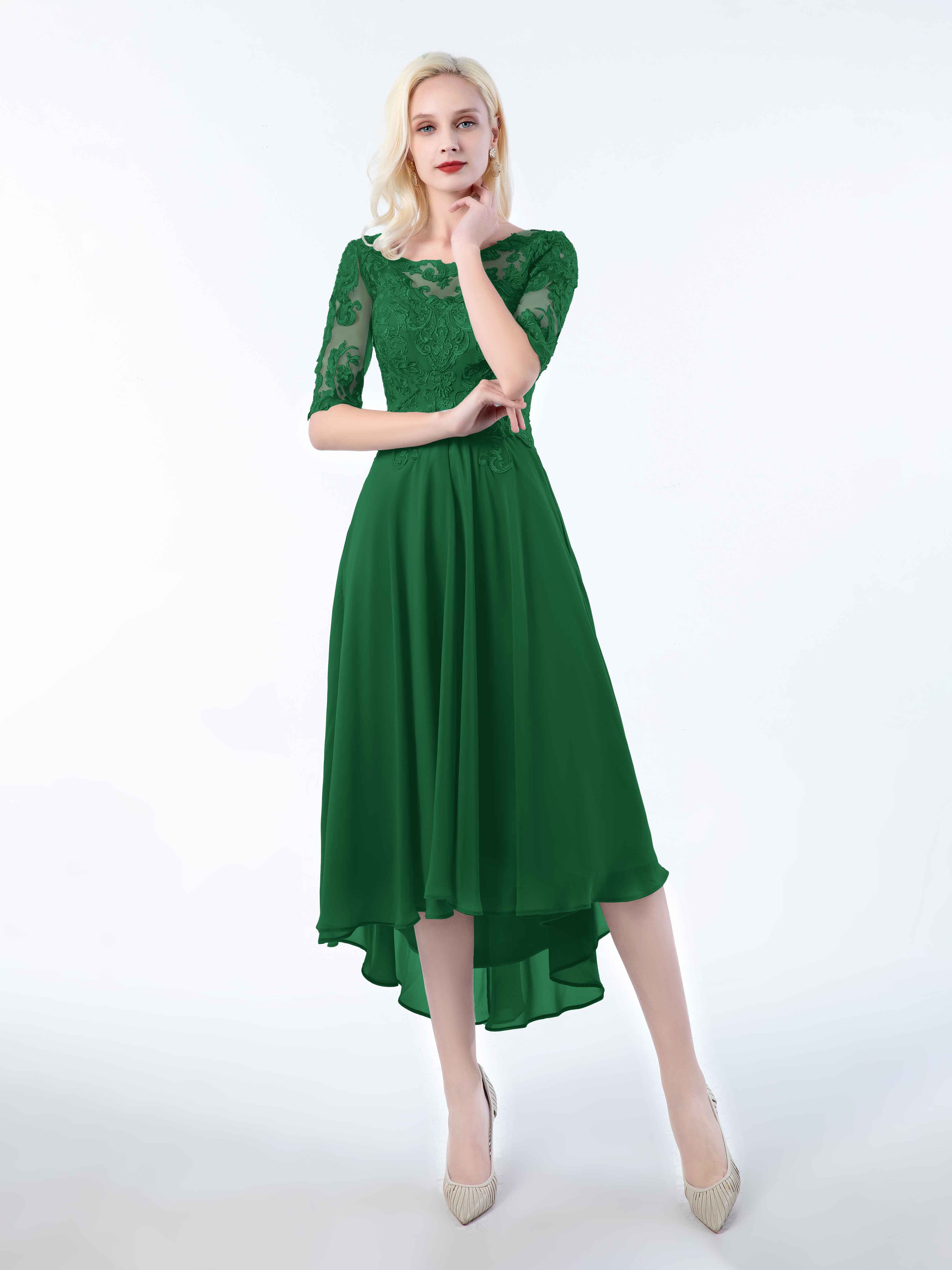 #Couleur_Vert Émeraude