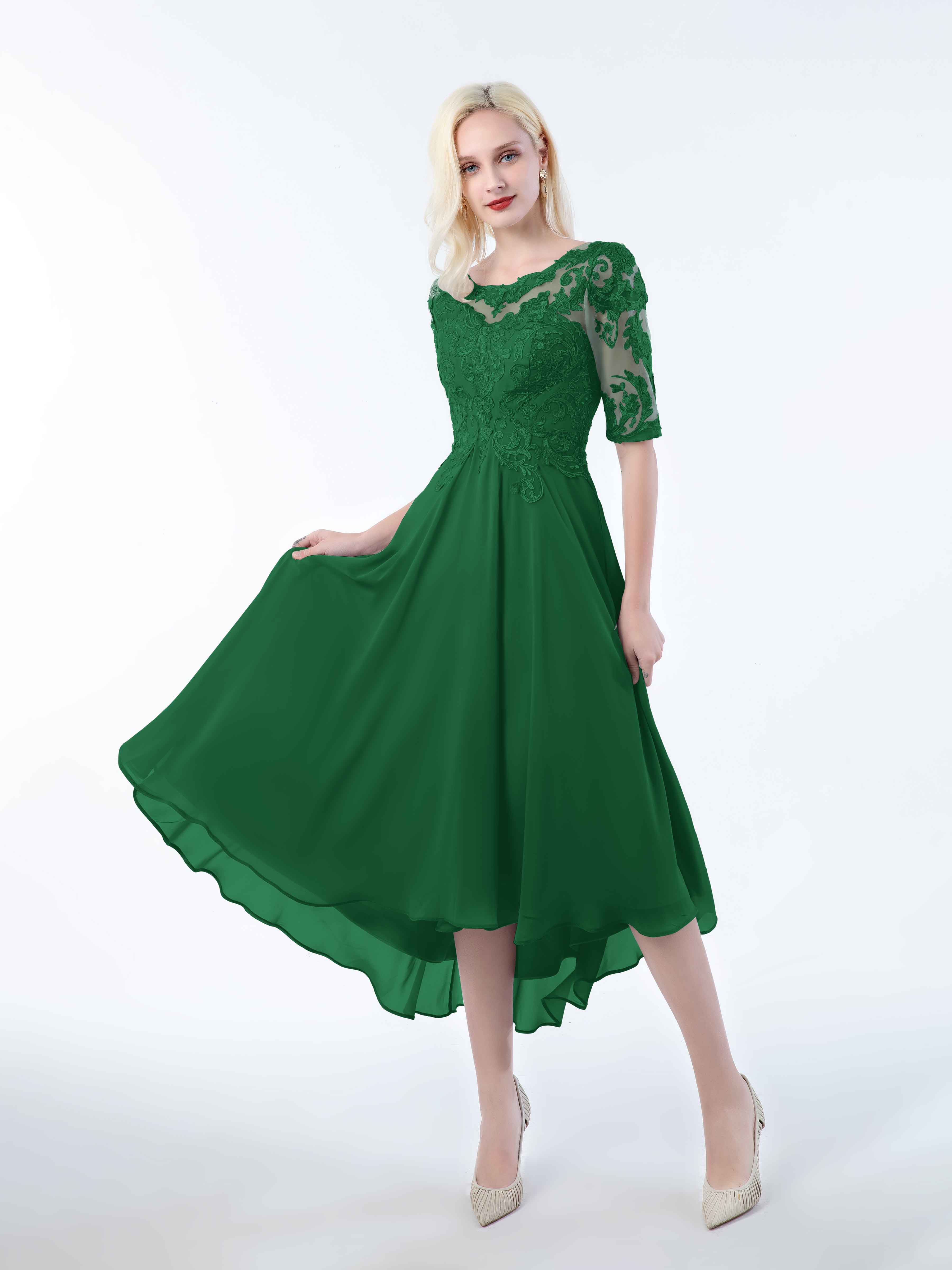 #Couleur_Vert Émeraude