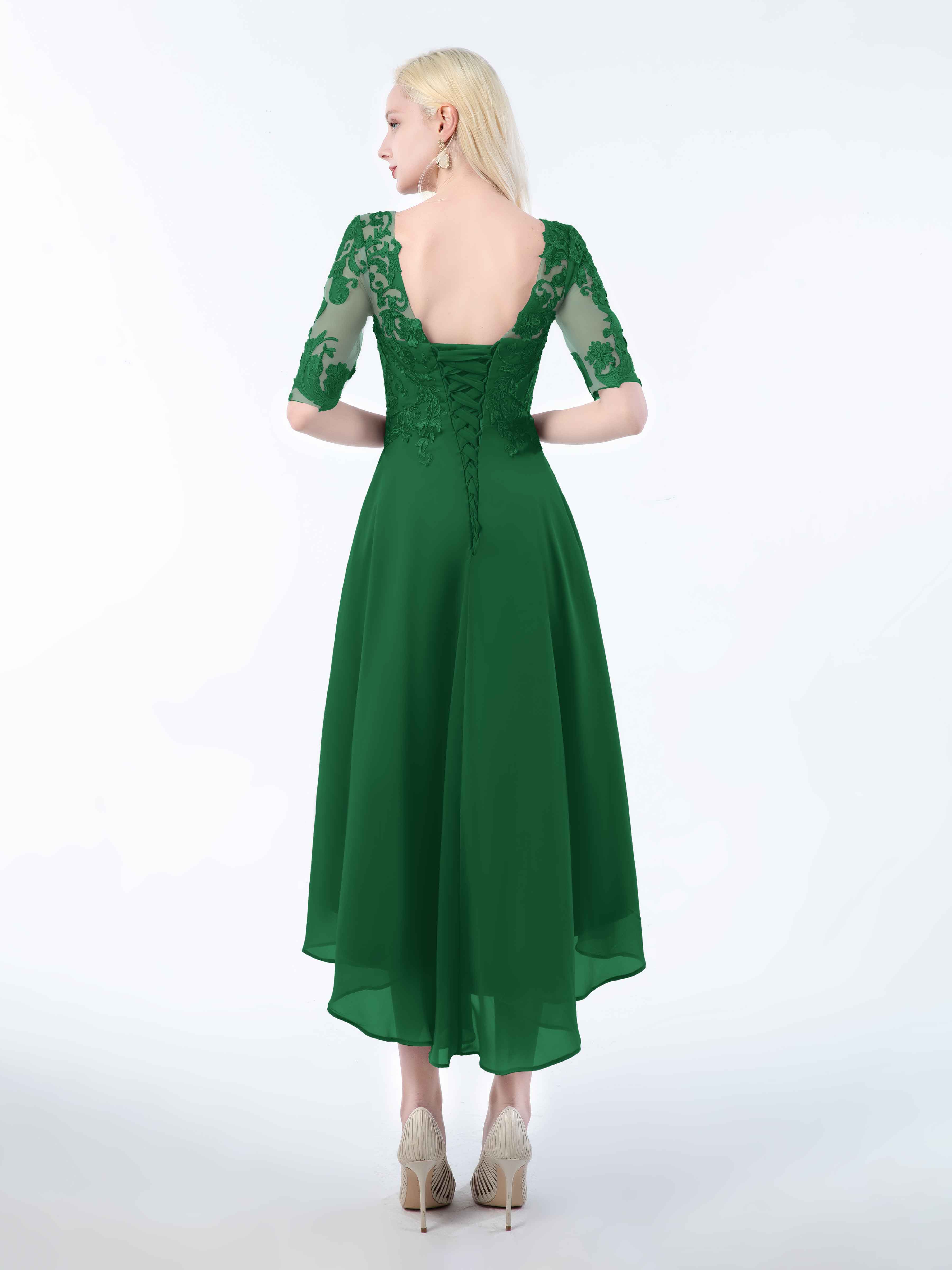 #Couleur_Vert Émeraude
