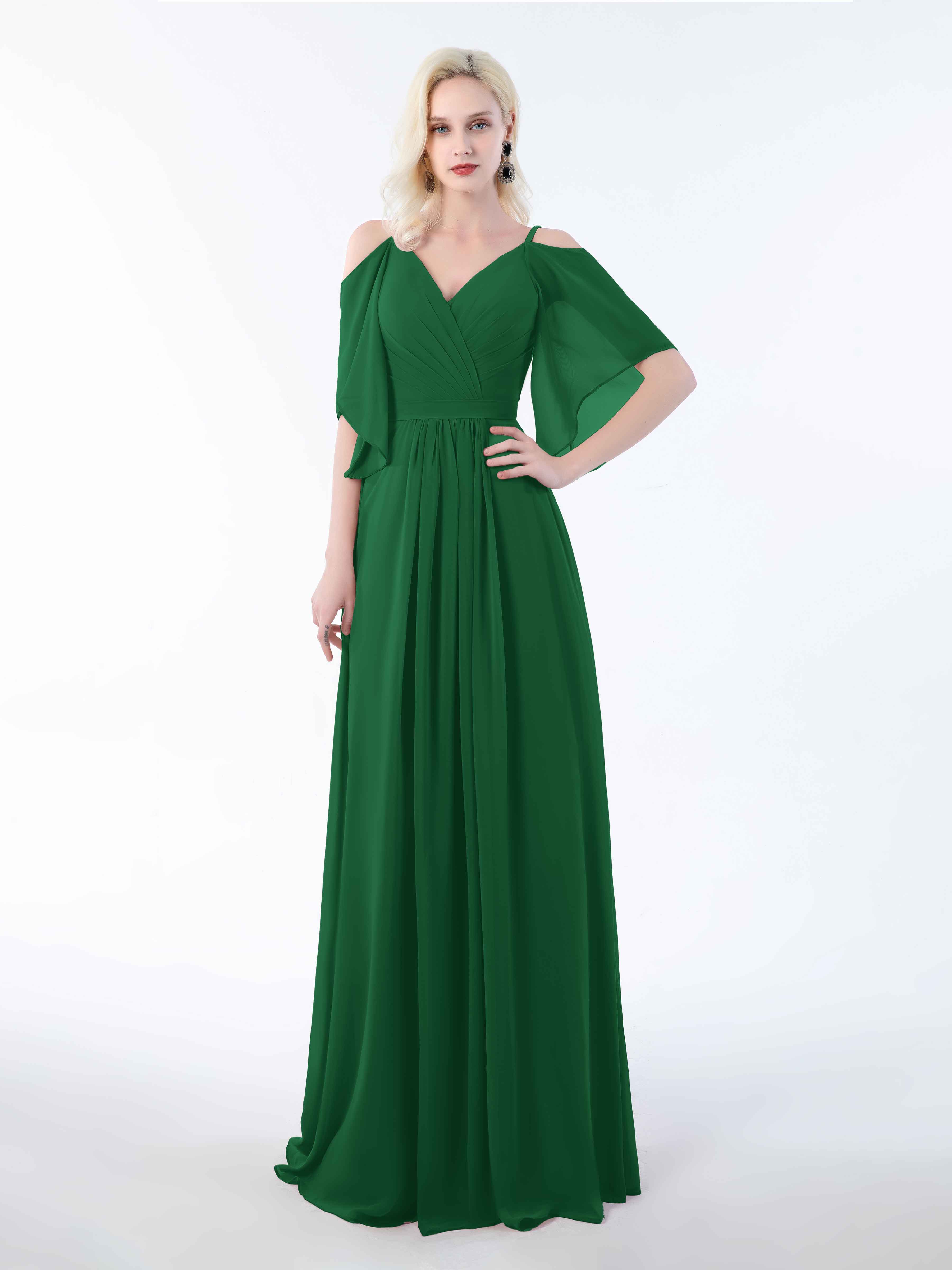 #Couleur_Vert Émeraude