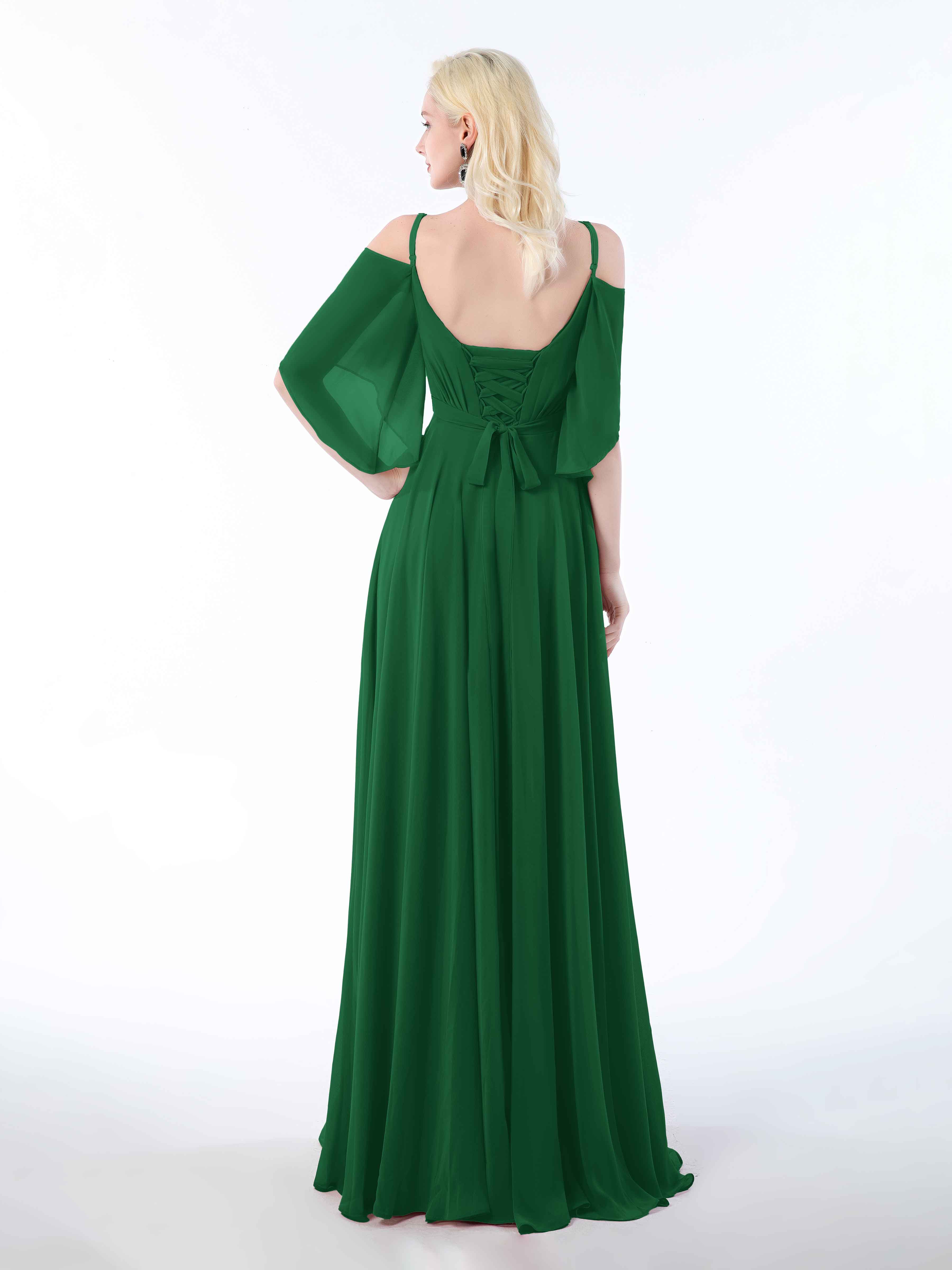 #Couleur_Vert Émeraude