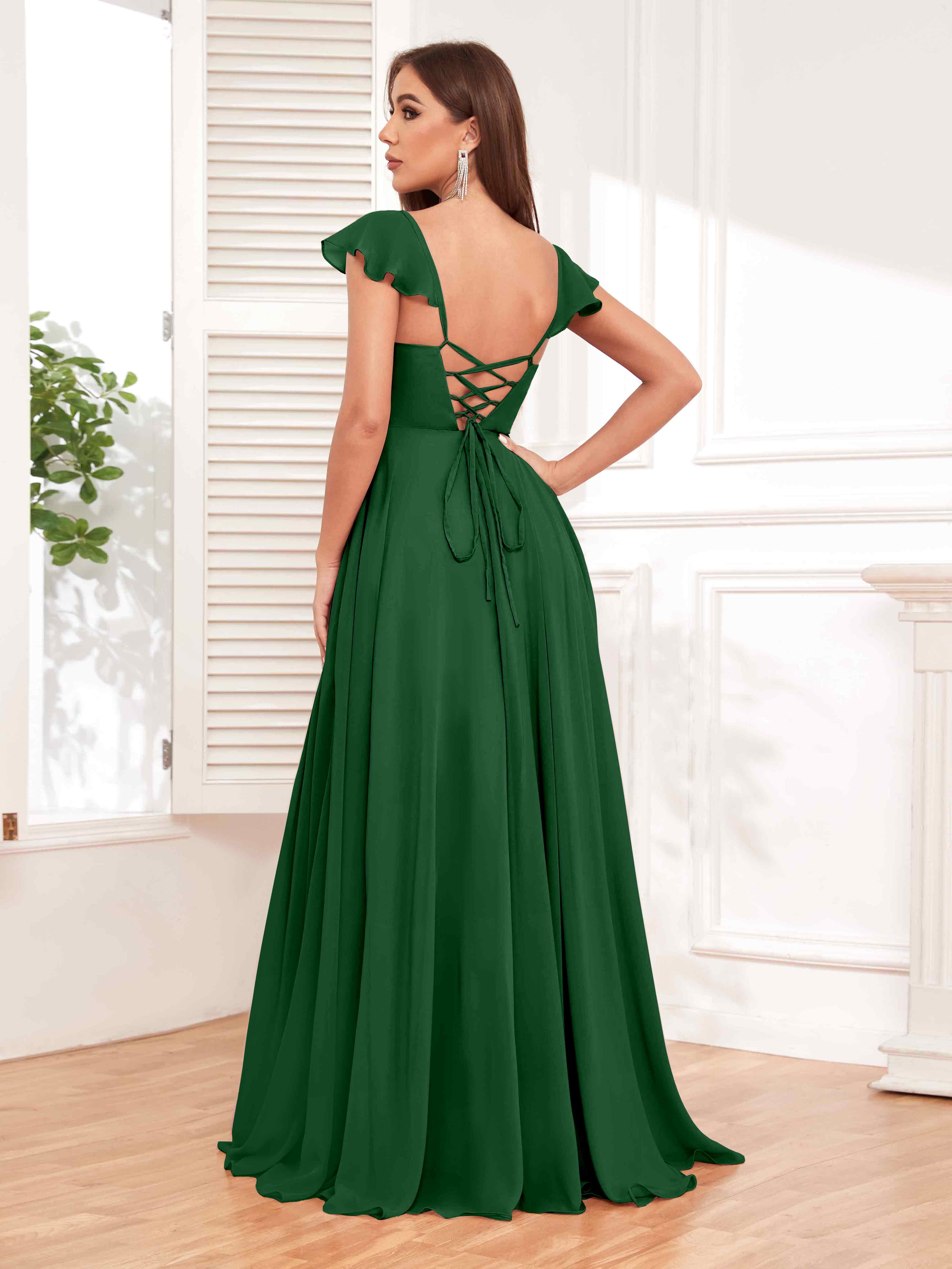 #Couleur_Vert Émeraude