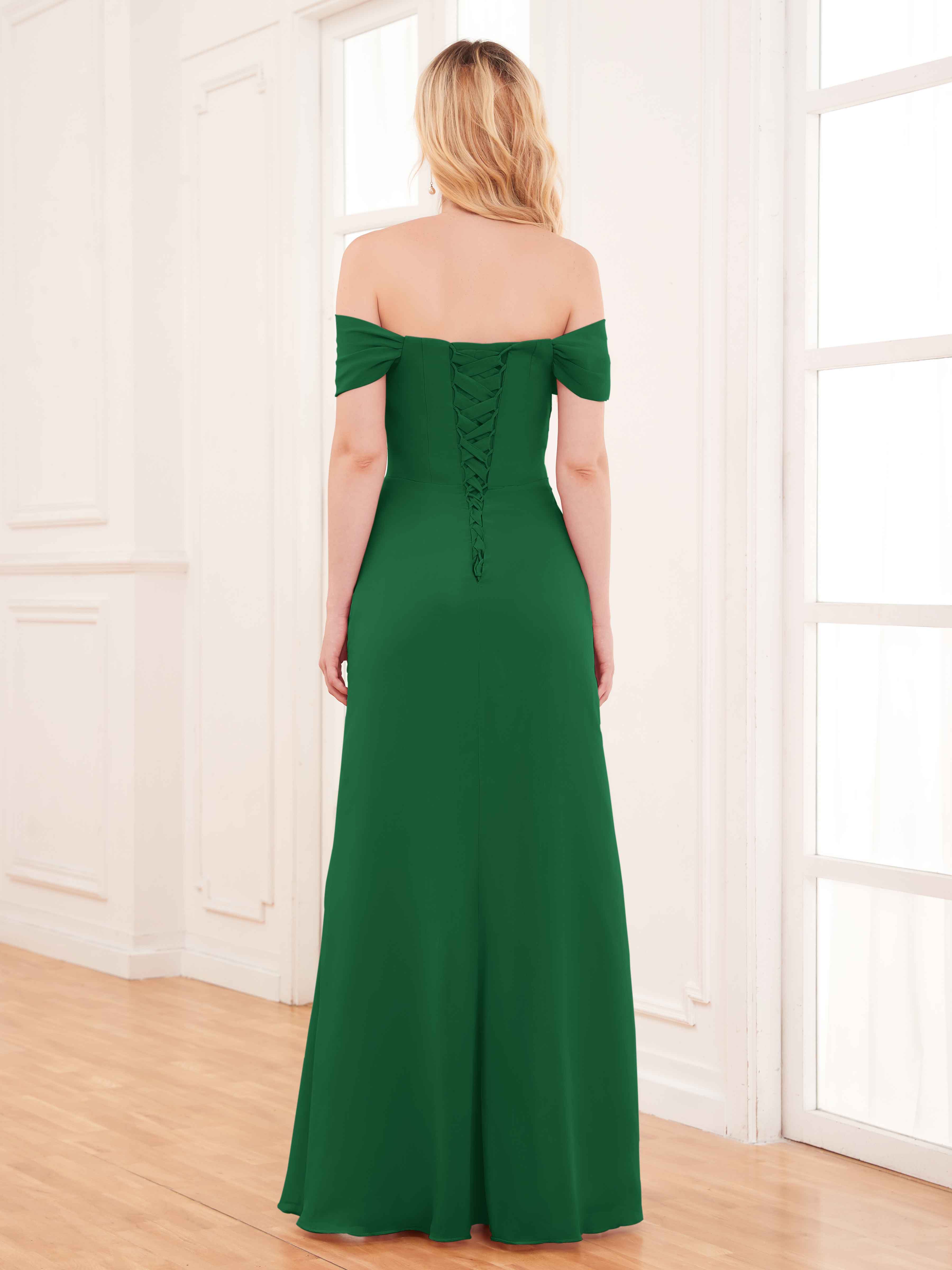 #Couleur_Vert Émeraude