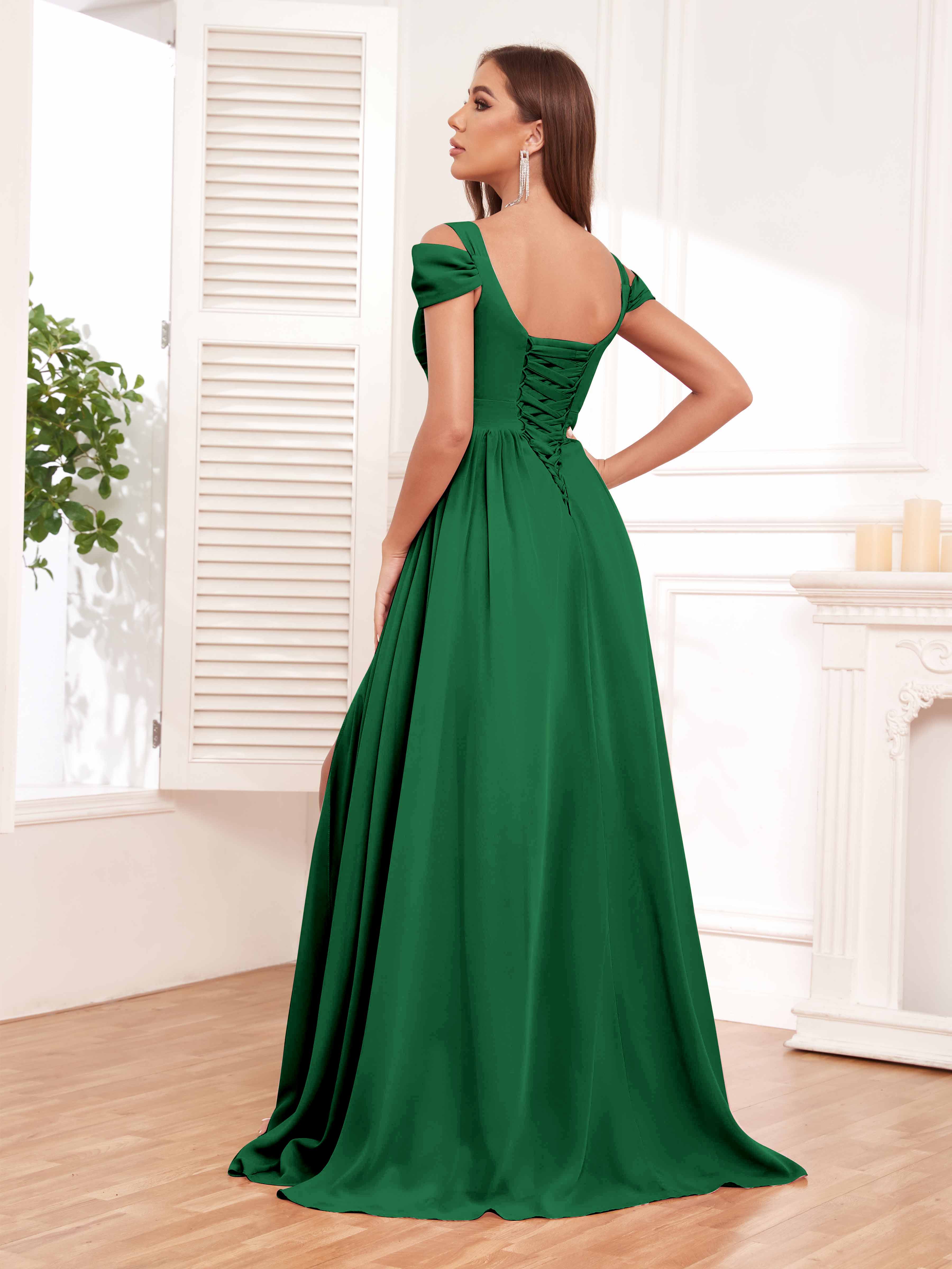 #Couleur_Vert Émeraude
