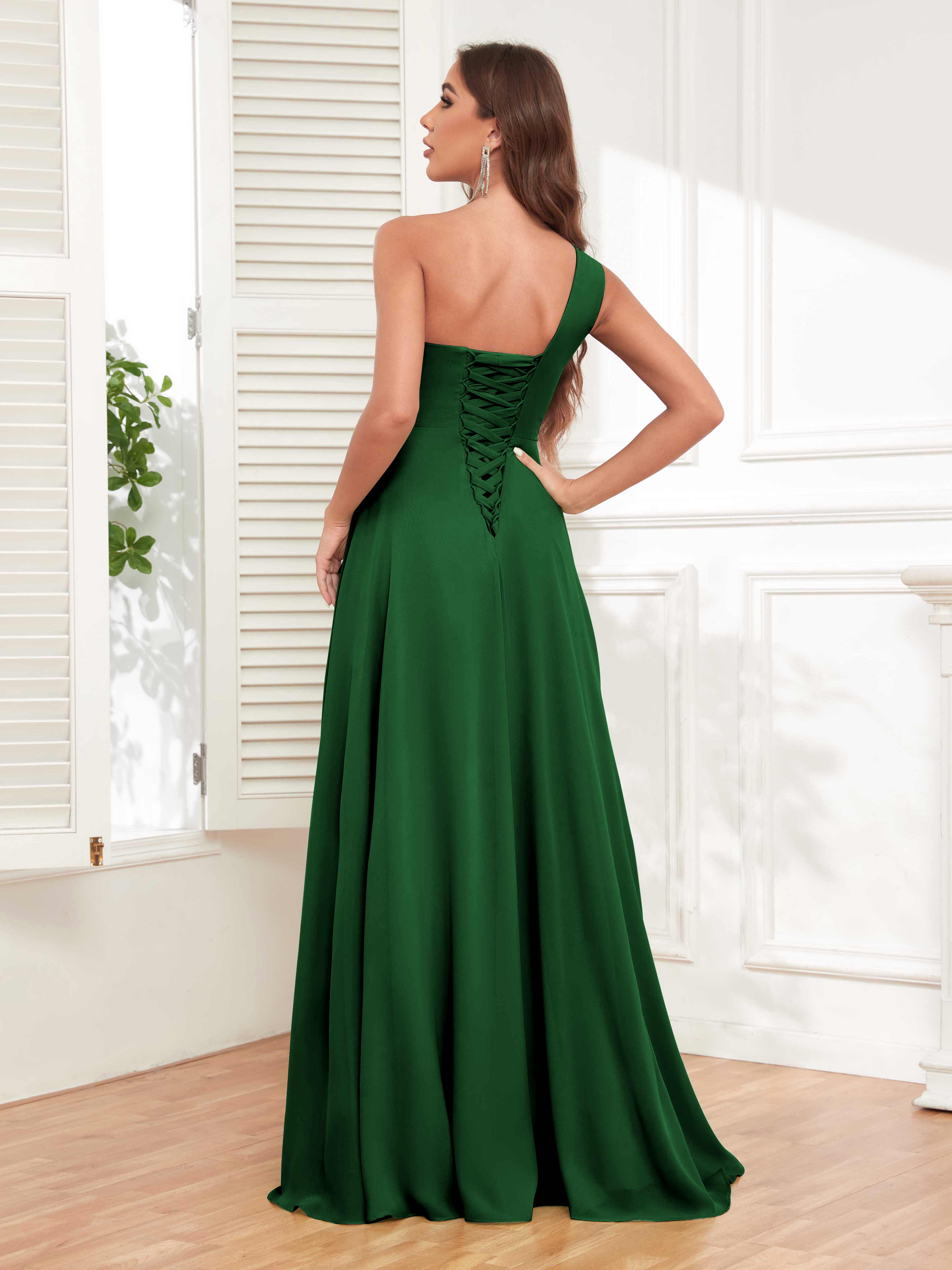 #Couleur_Vert Émeraude