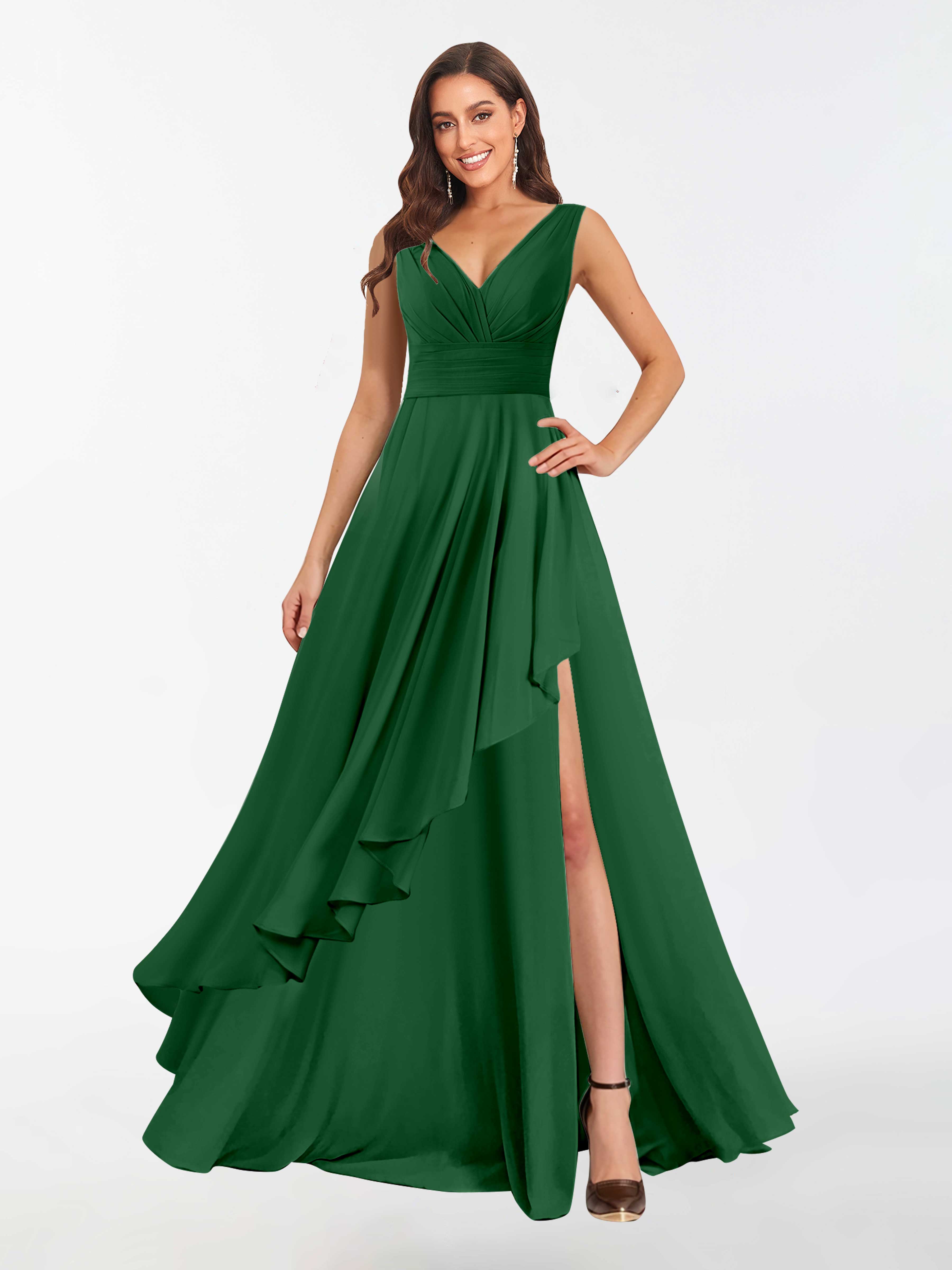 #Couleur_Vert Émeraude