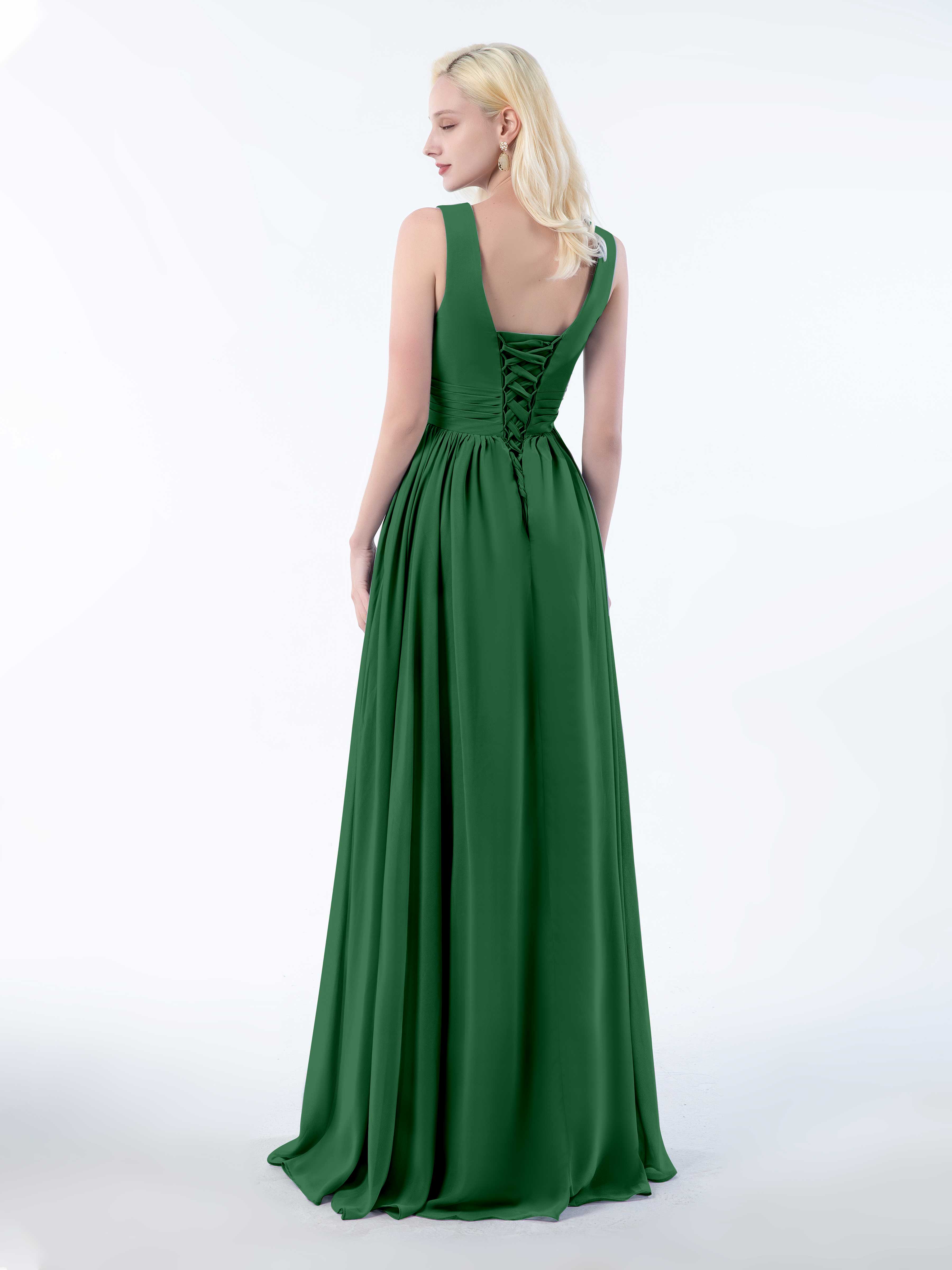 #Couleur_Vert Émeraude