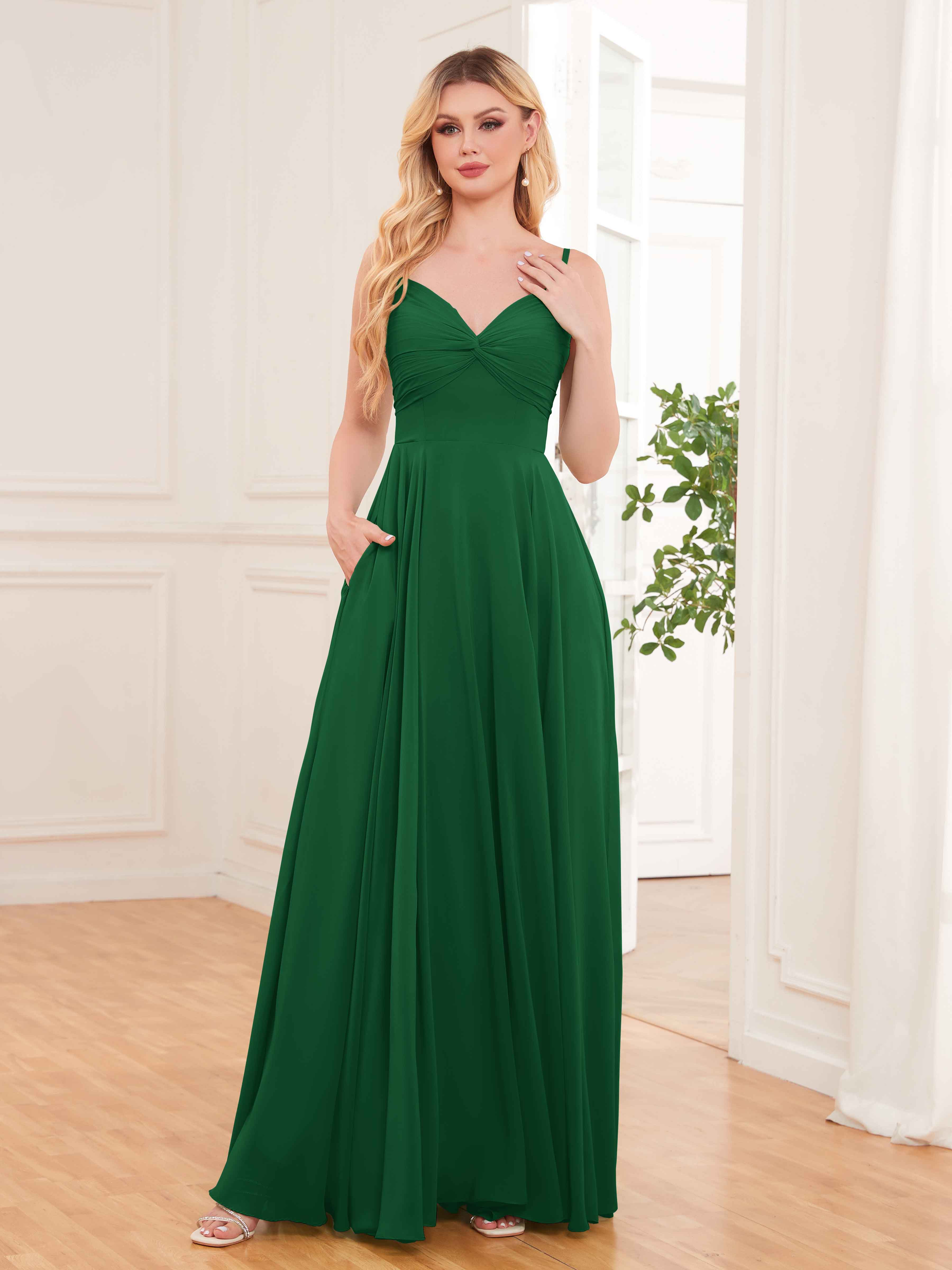 #Couleur_Vert Émeraude