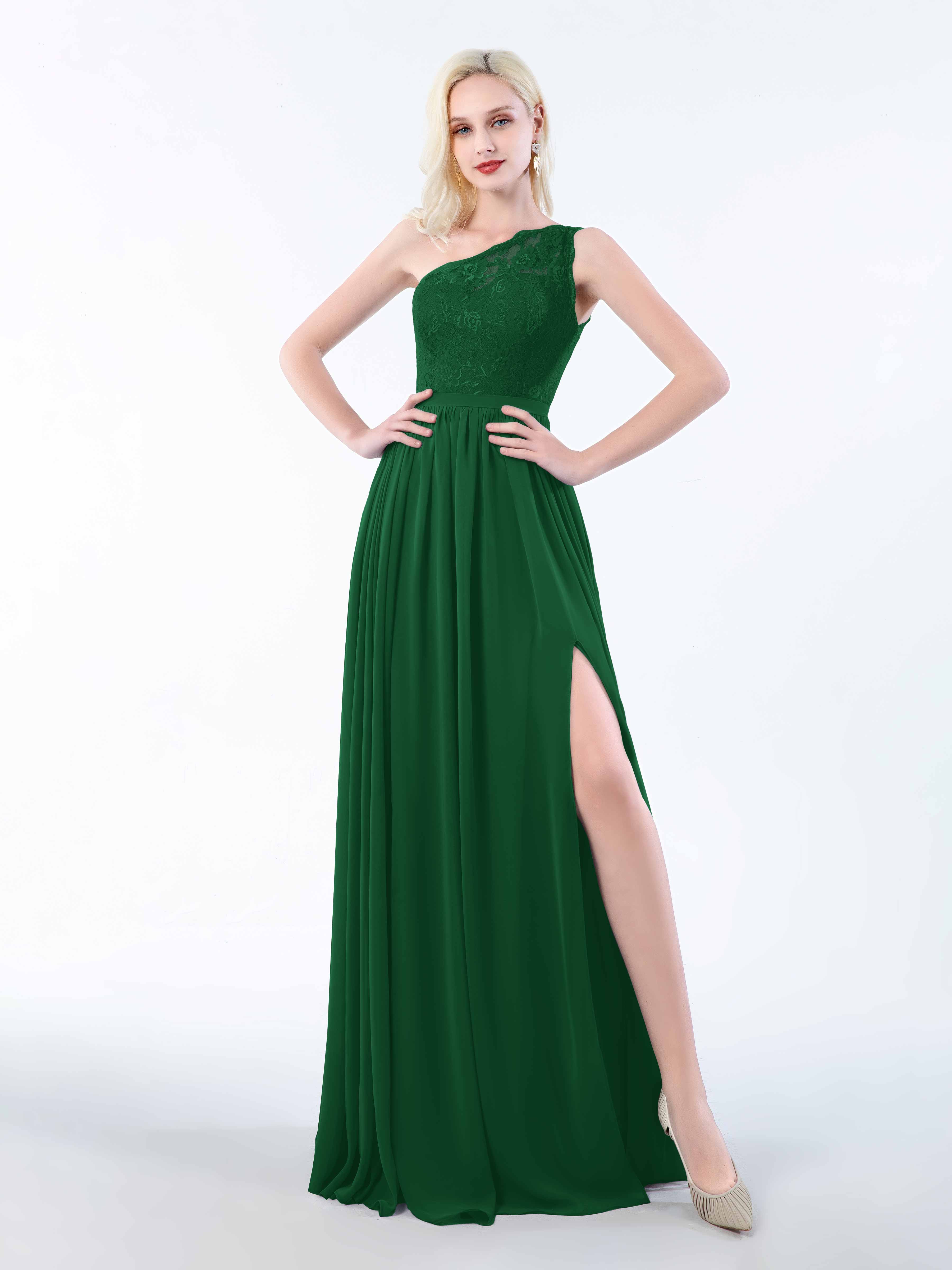 #Couleur_Vert Émeraude